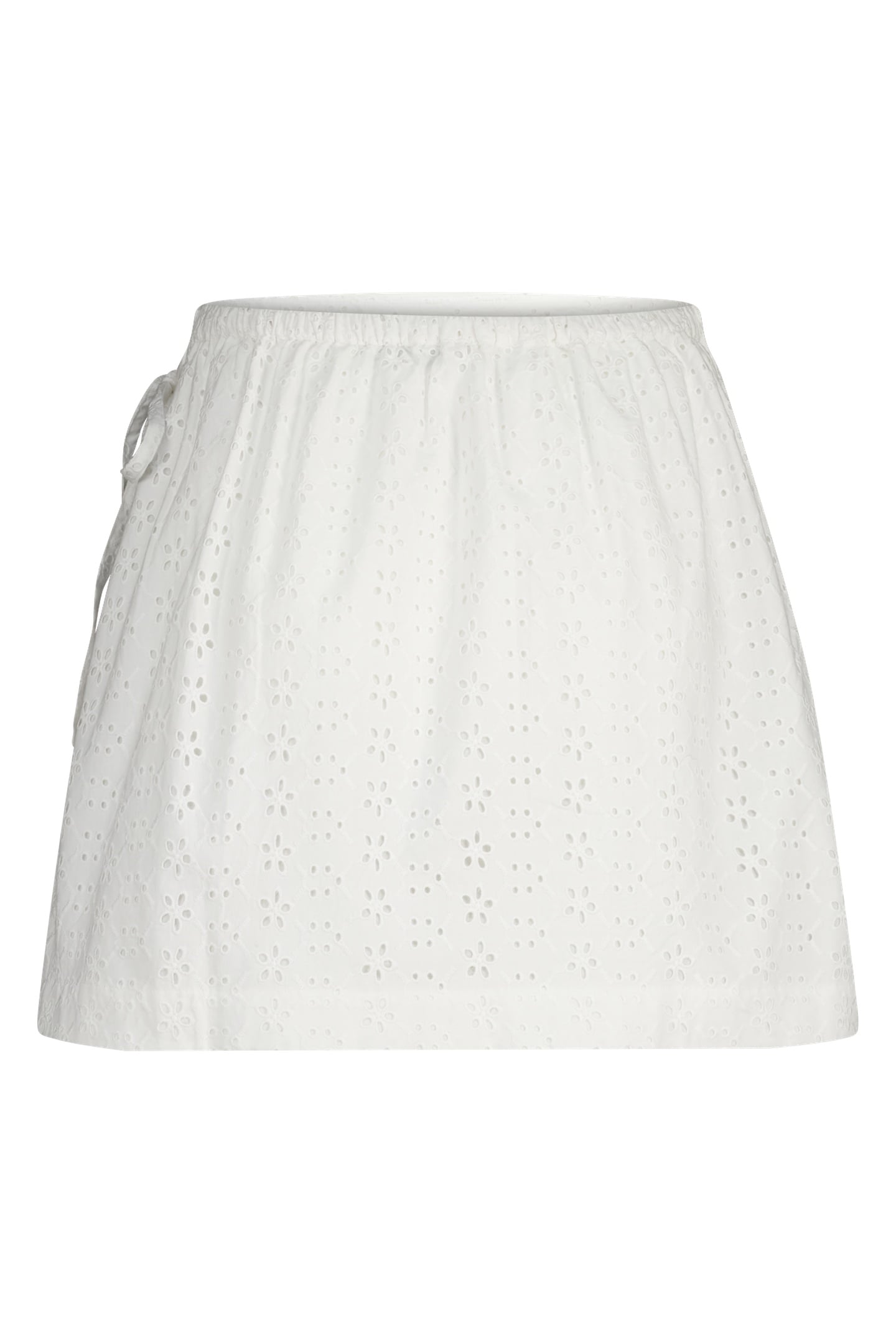 RENN OFF WHITE 4