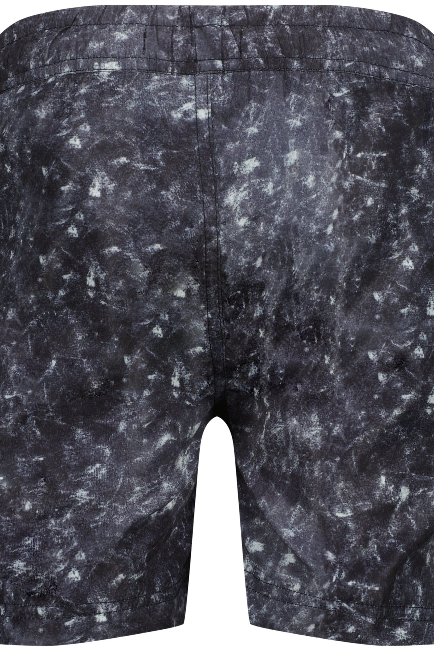 XUBRA DEEP BLACK 2