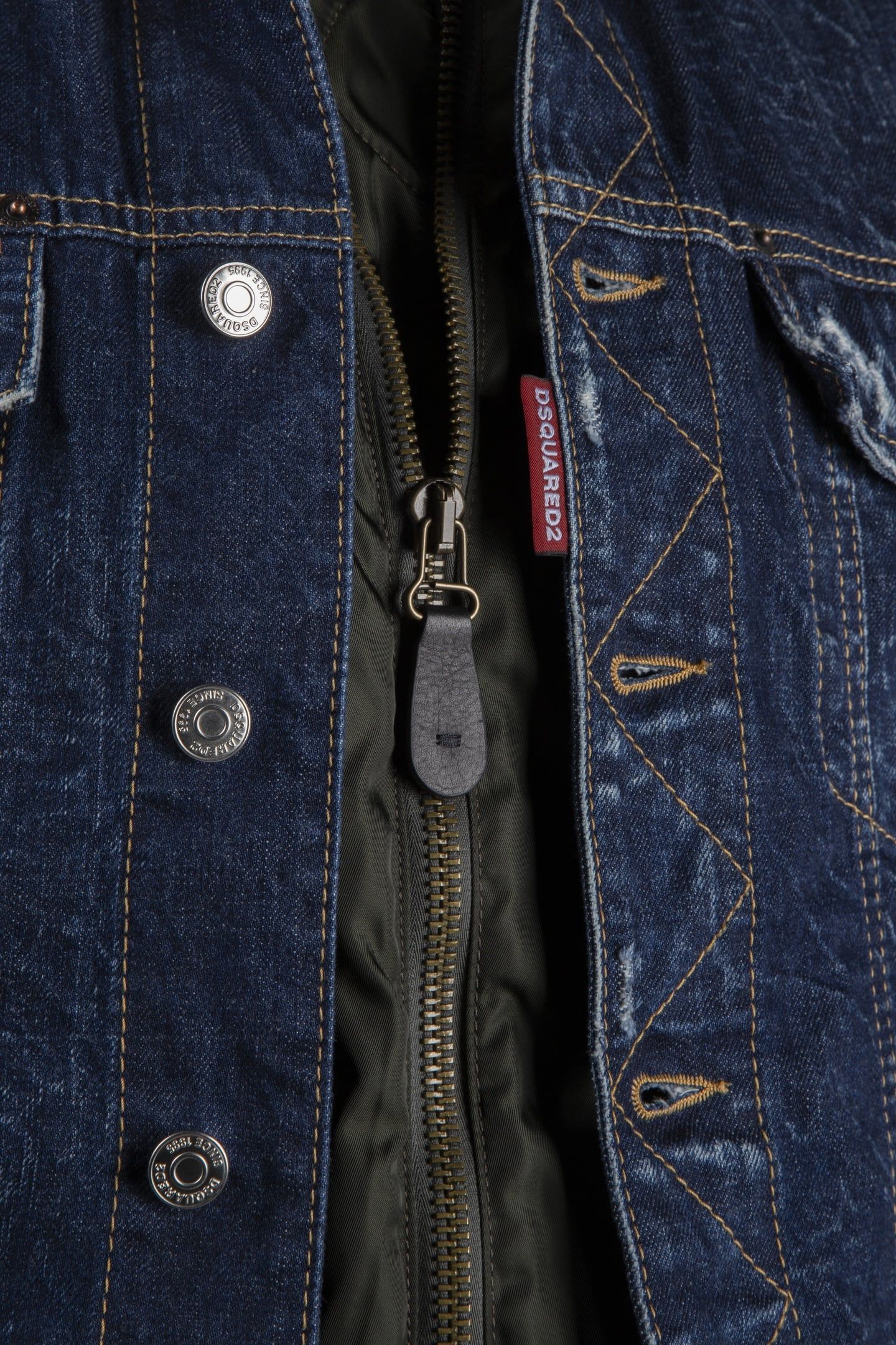 JACKET BLUE 4
