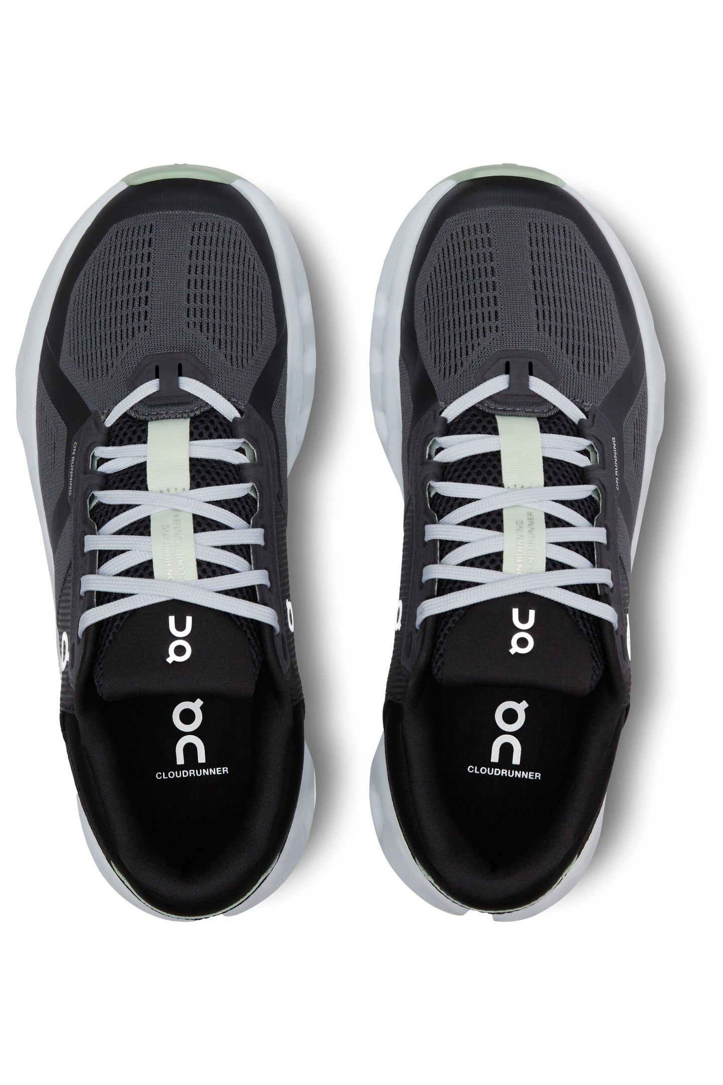 CLOUDRUNNER 2 W SHADOW | LIMA 4