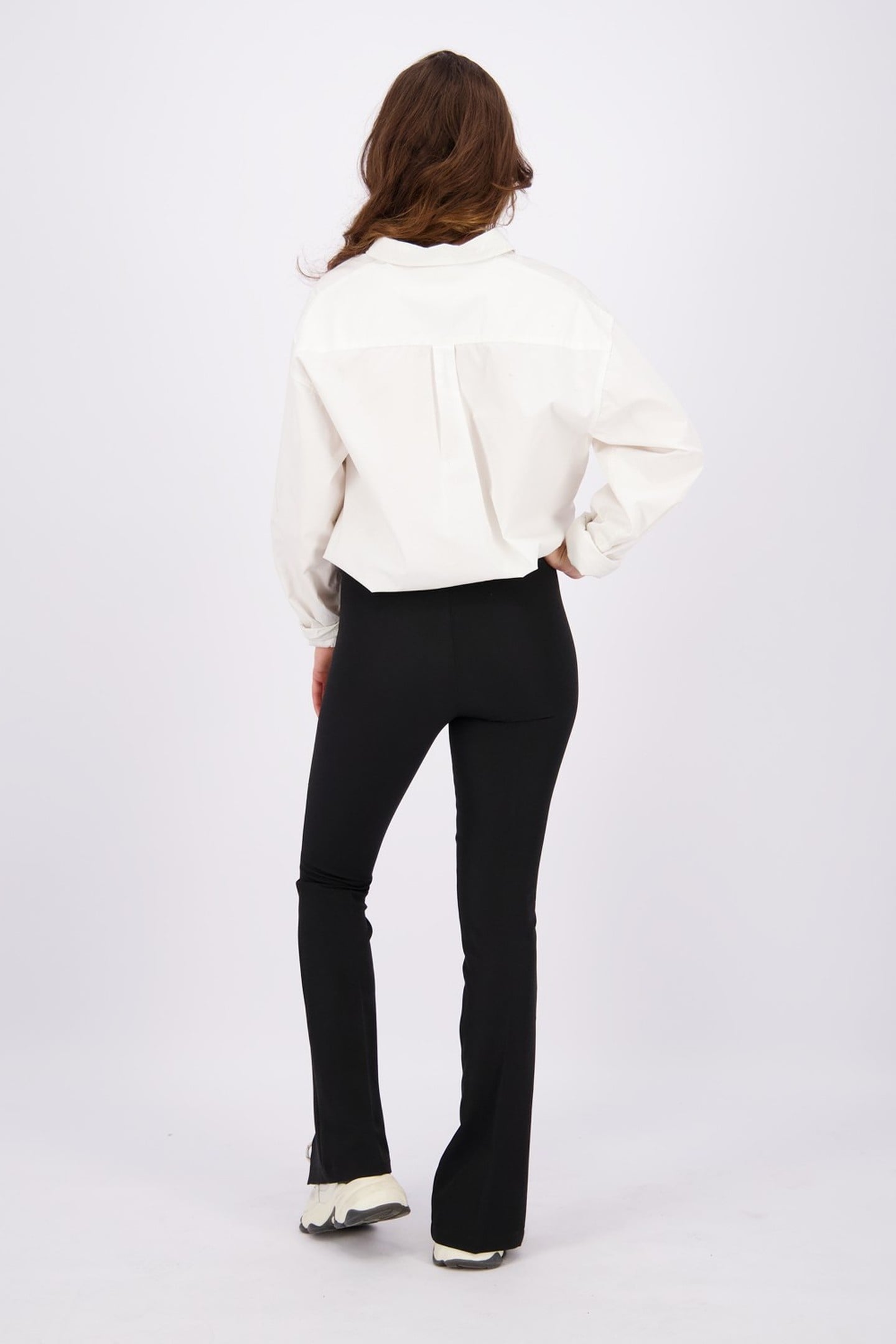 VIBORG DEEP BLACK 2