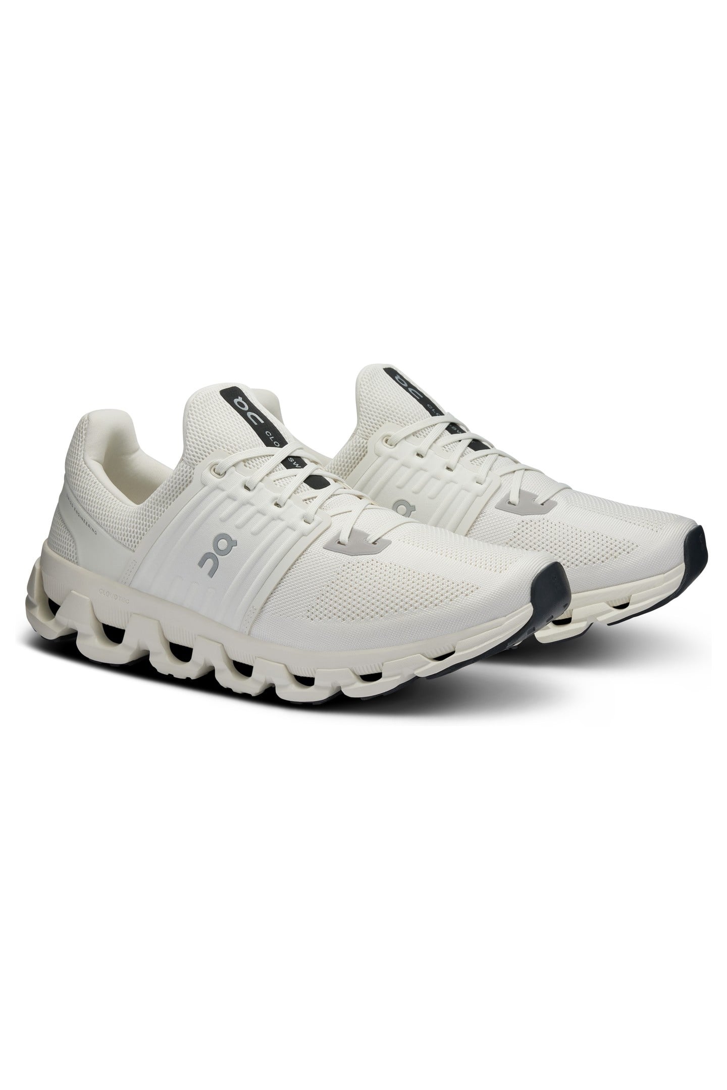 CLOUDSWIFT 3 AD M ICE | BLACK 2