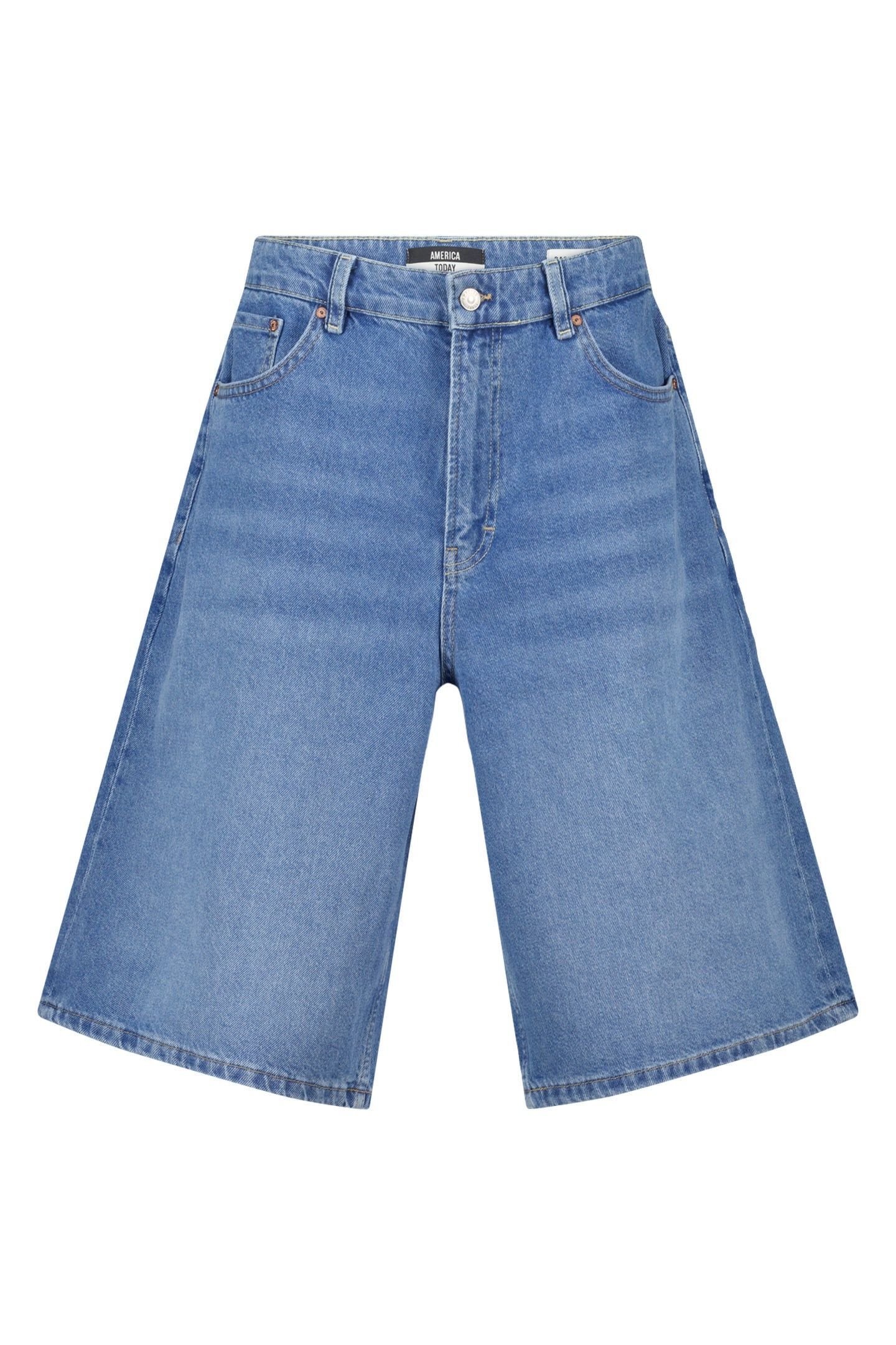 NOLAN MEDIUM BLUE 3