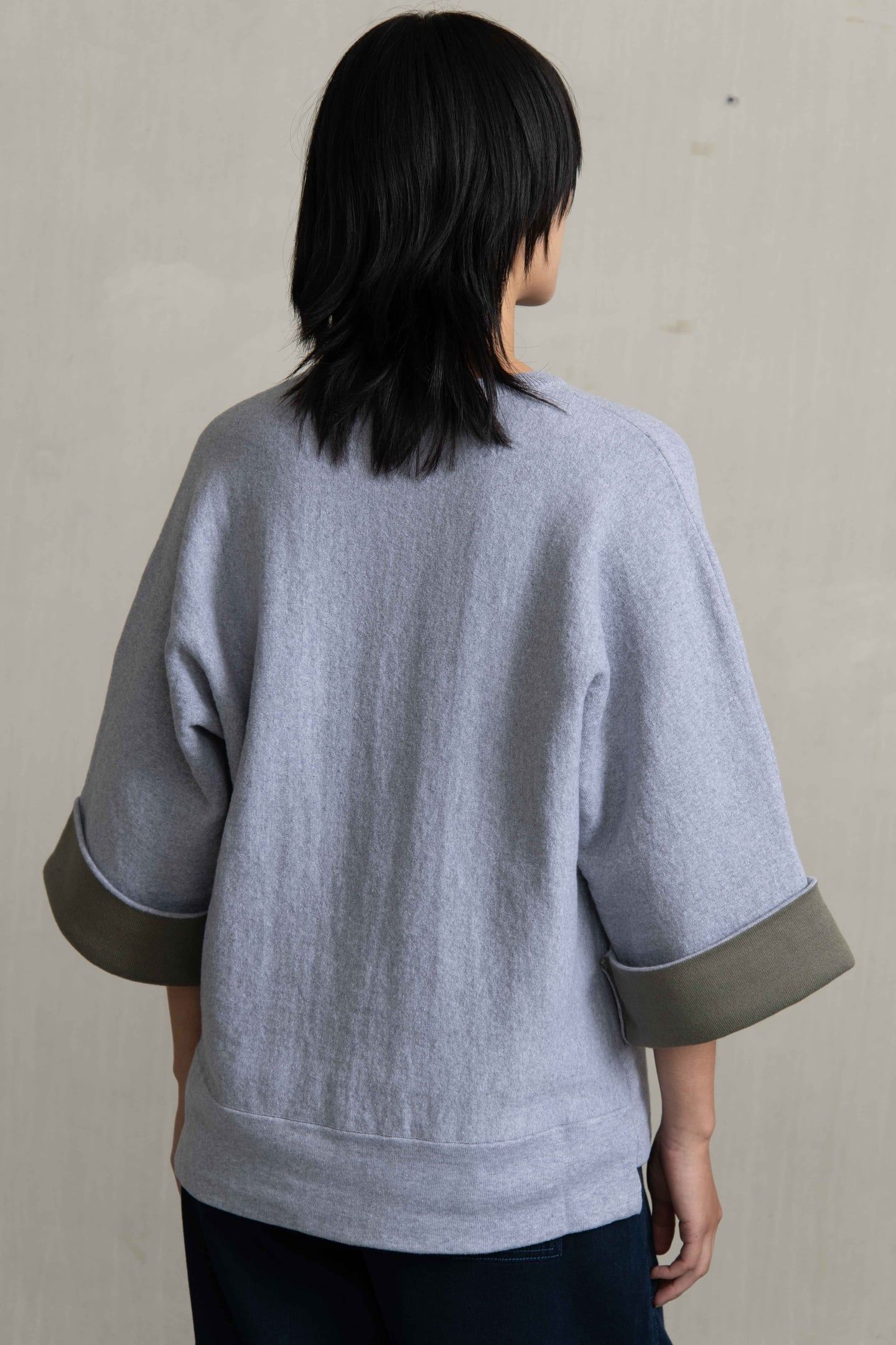 SATIVE KNITS JADE 3