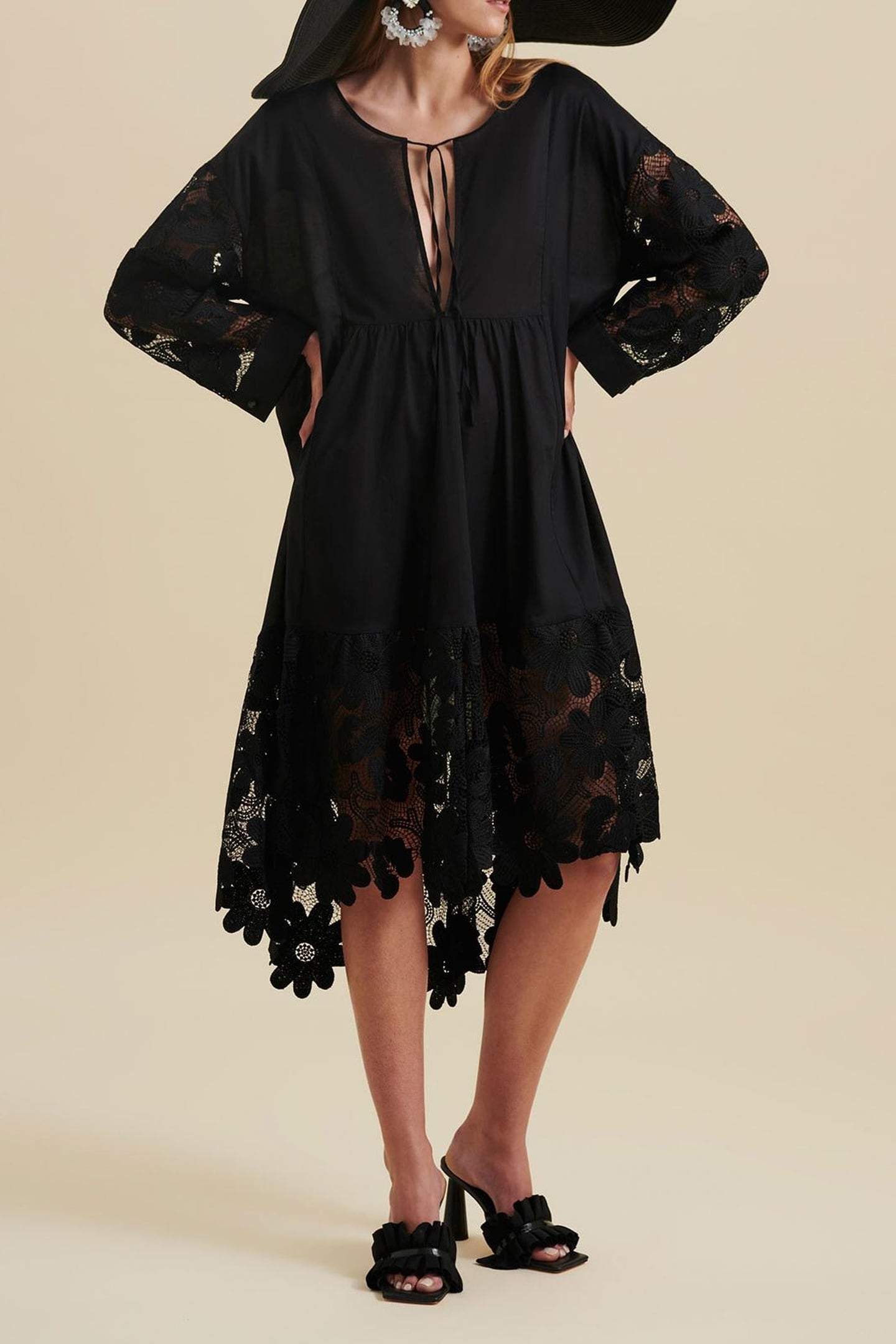 KARIA BLACK 2