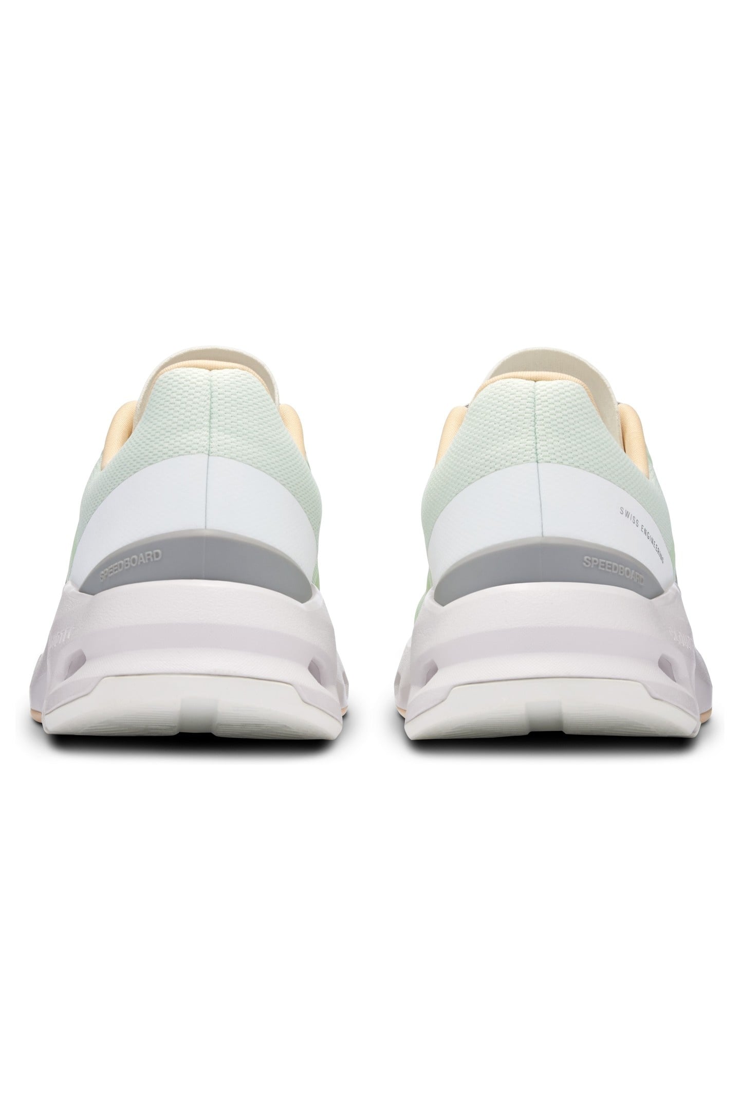 CLOUDPULSE 1 W LIMA | SAVANNAH 5
