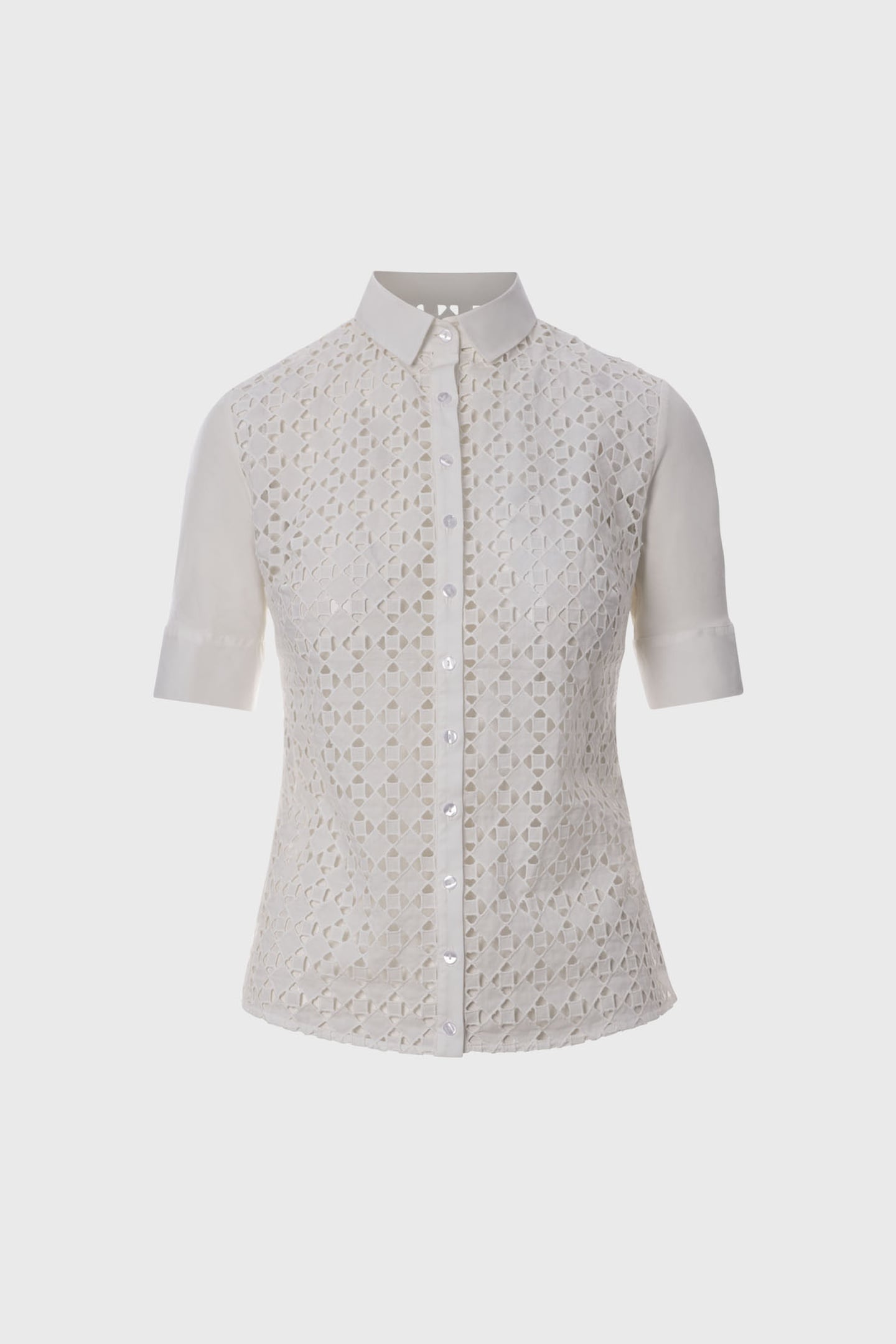 CIRIUS WHITE 4