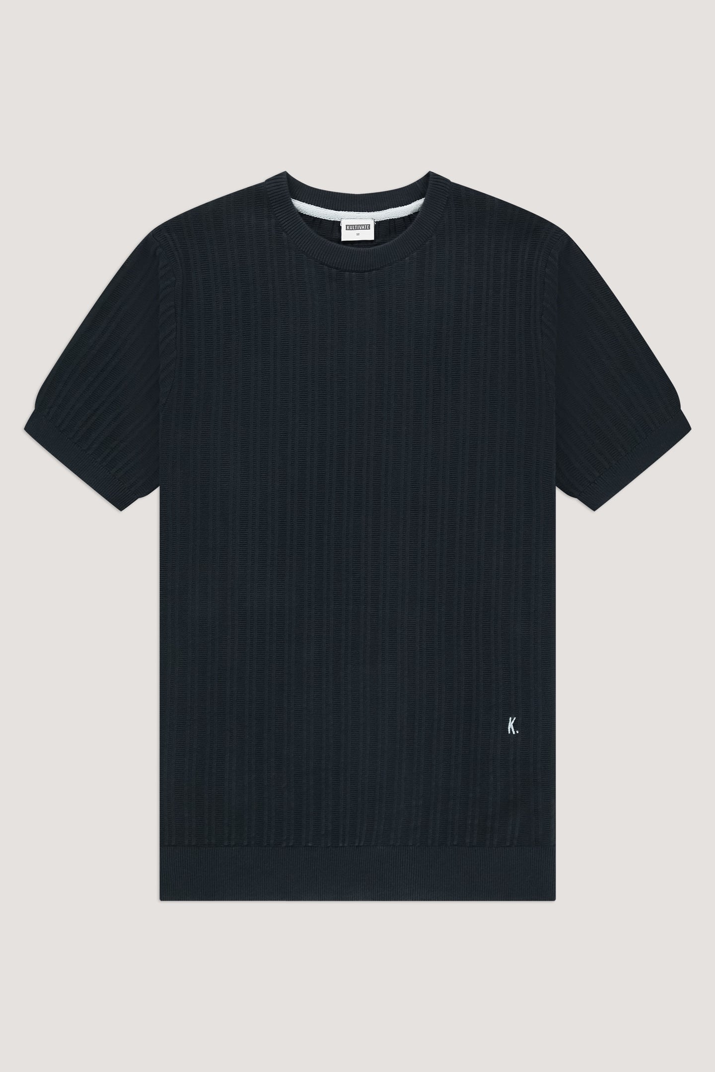 TS VERTICAL DARK NAVY 3