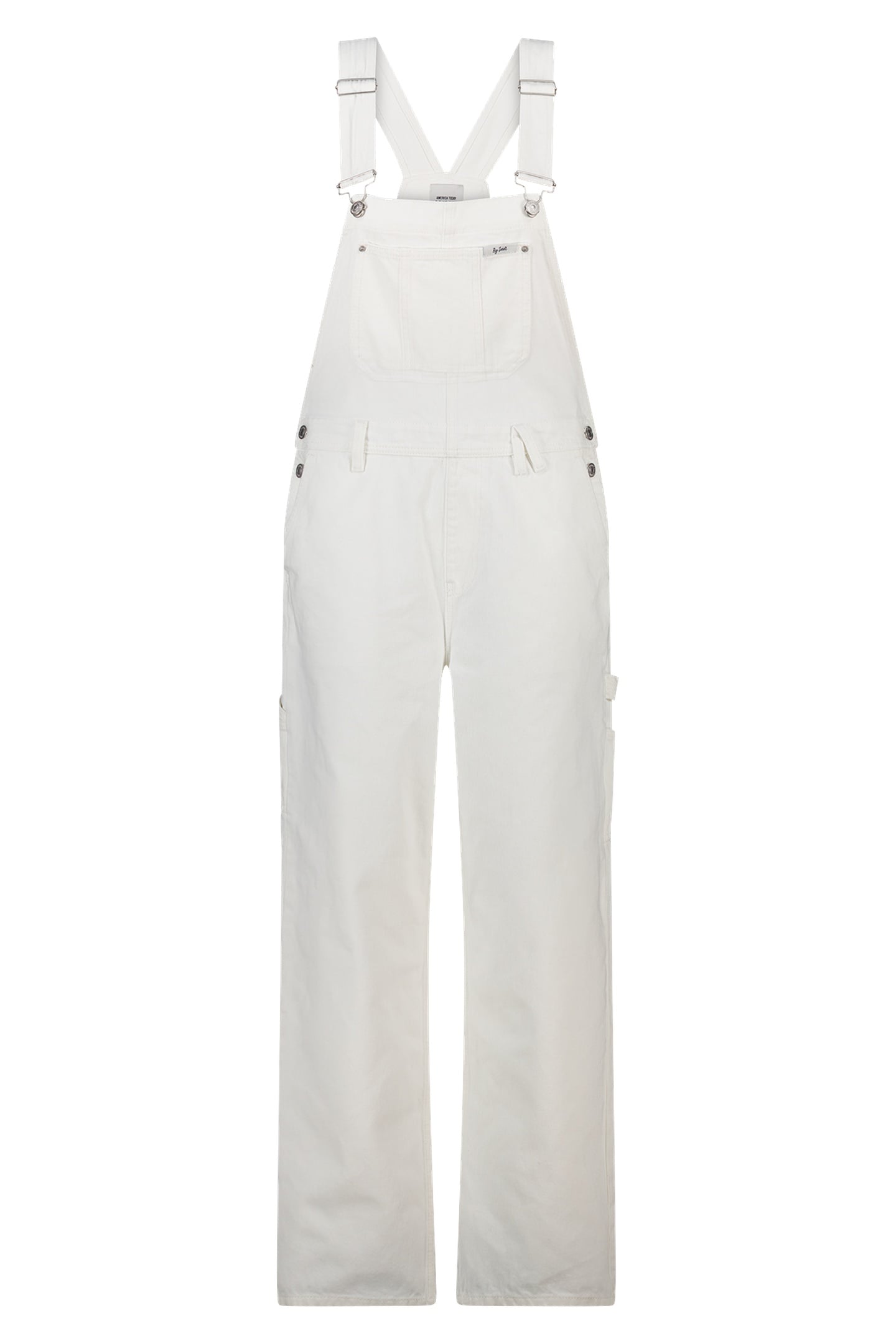 DETROIT ZG OFF WHITE 3