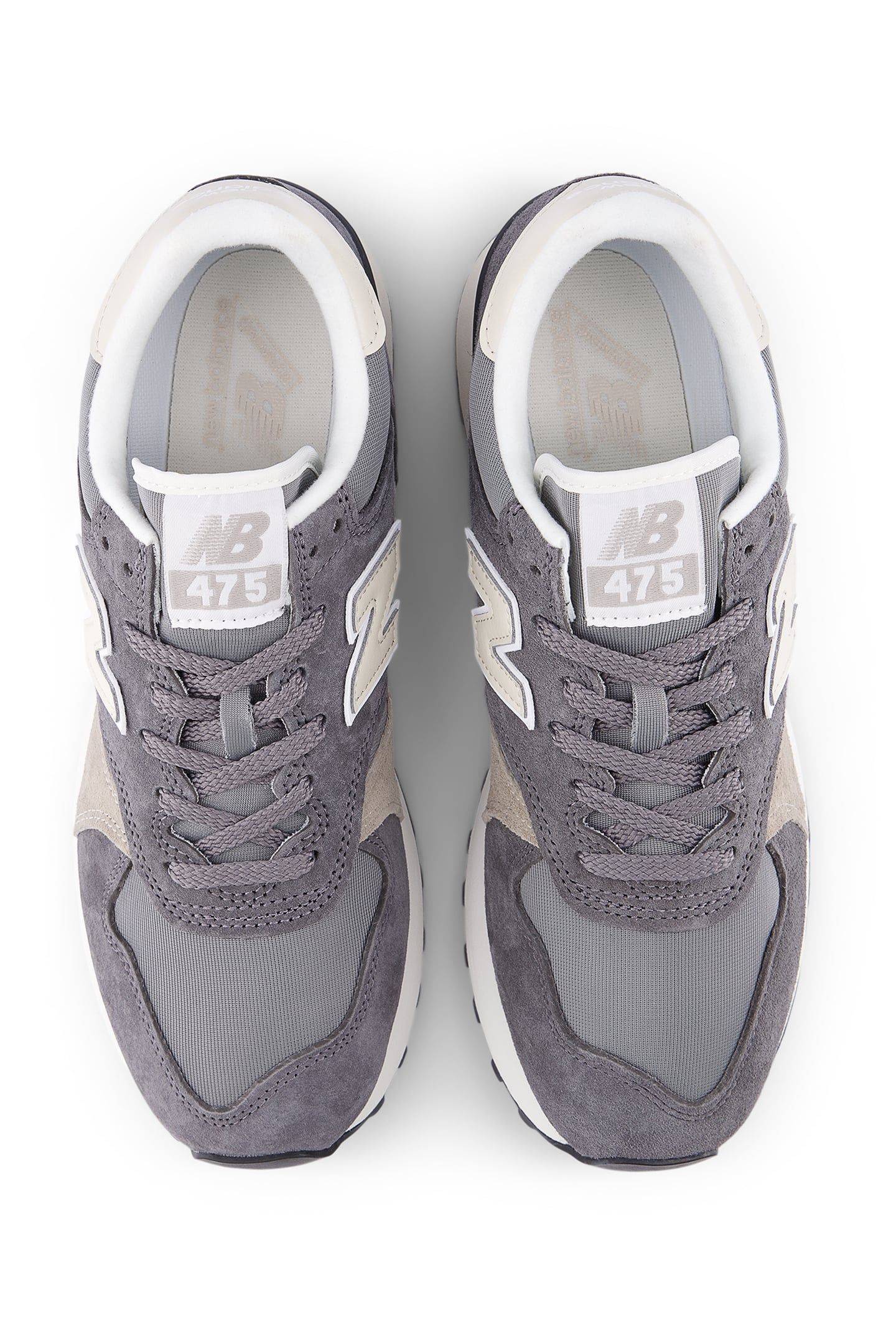 UNISEX 475 CASTLEROCK 5
