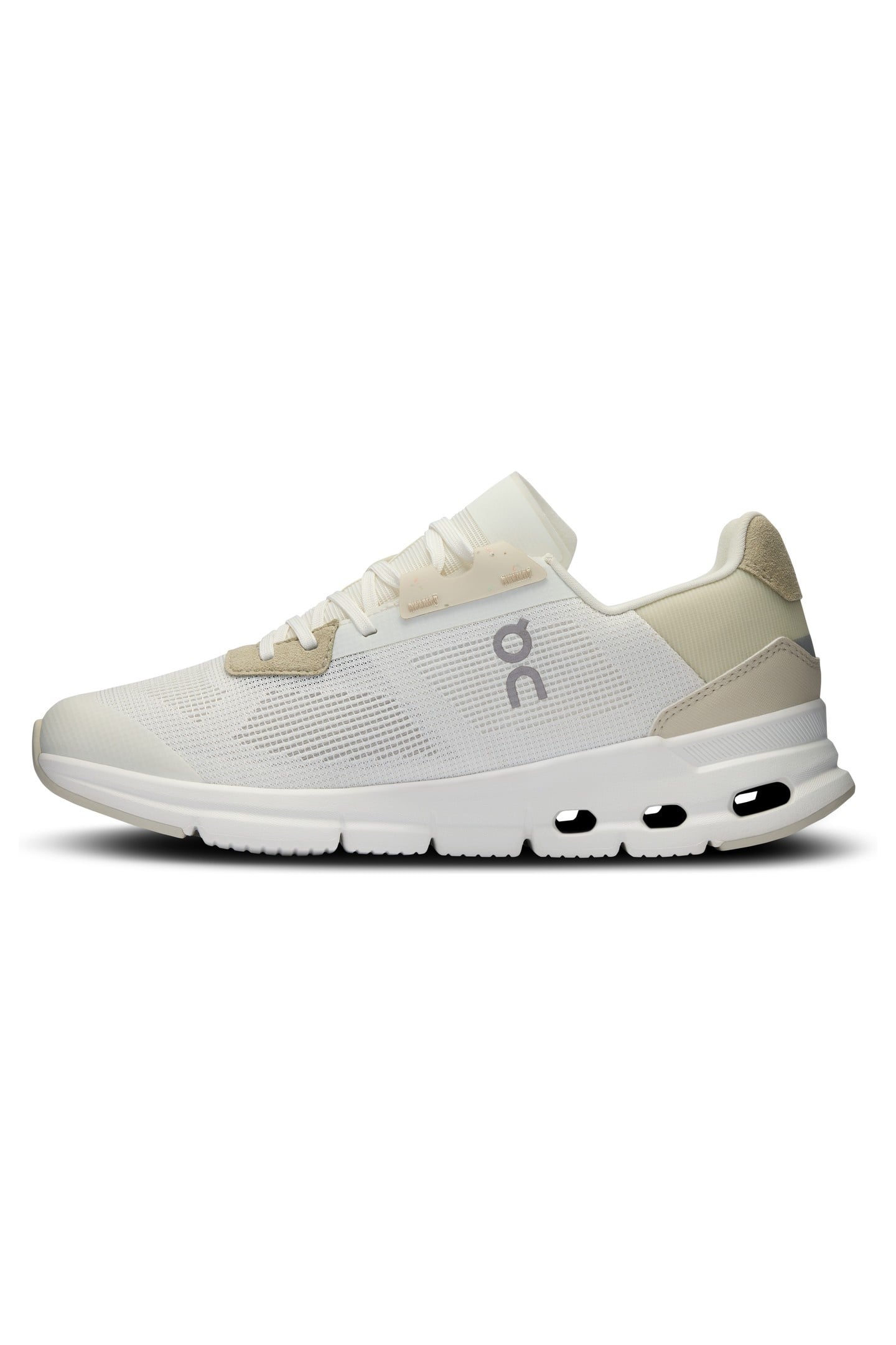 CLOUDRIFT 1 W IVORY | CREAM 3