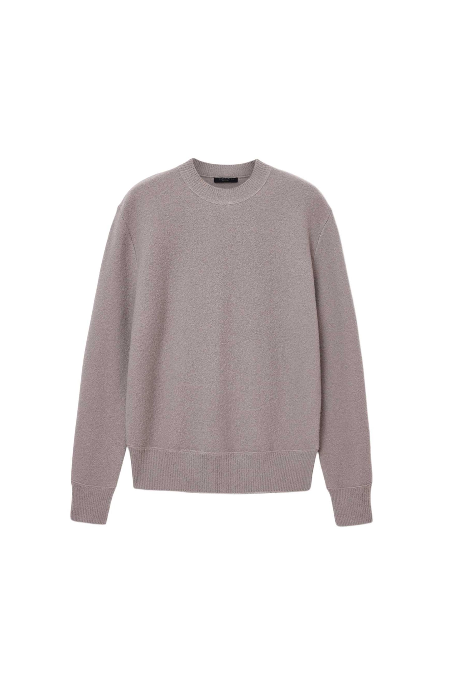 MARKO CREW HENGE GREY 6