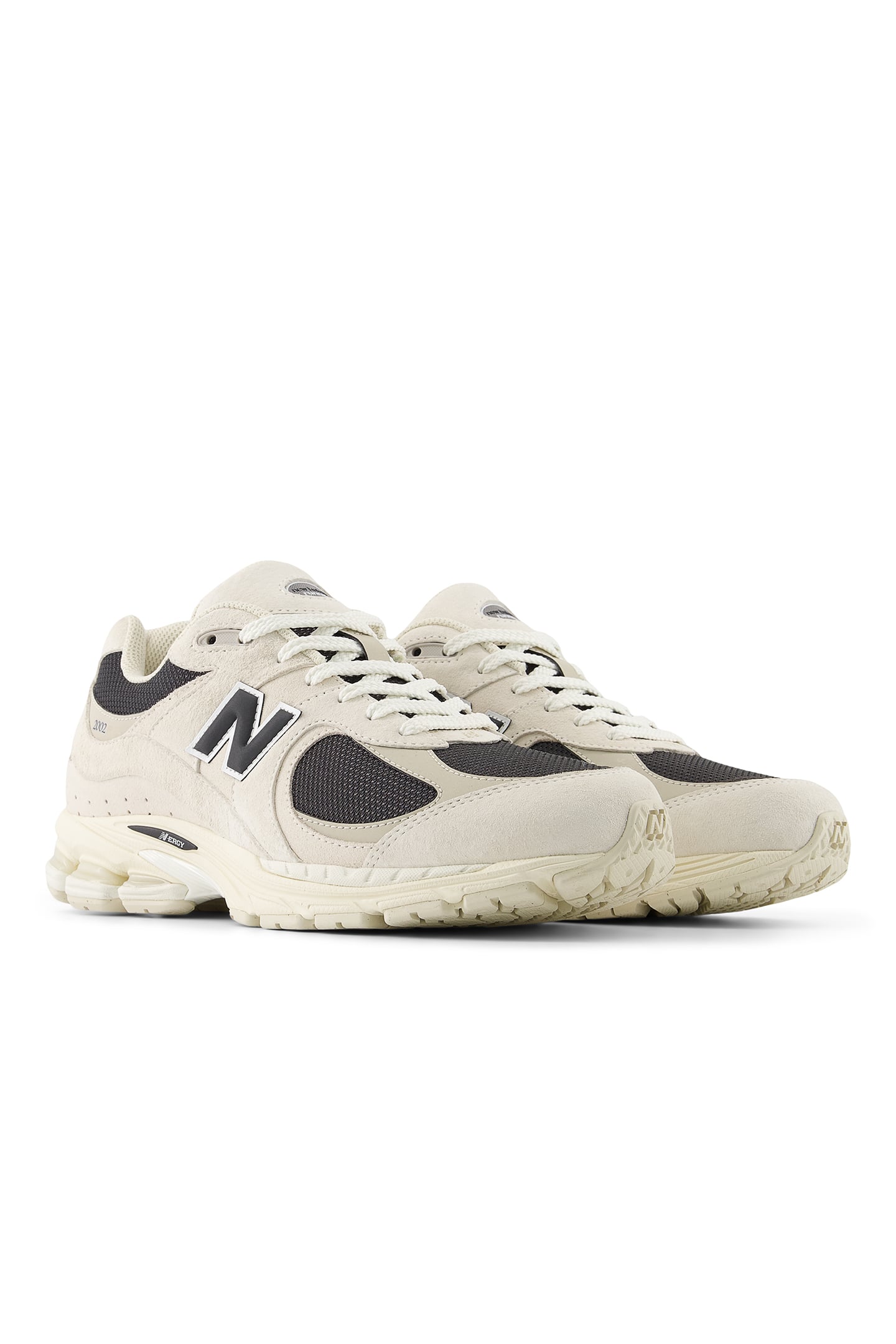 UNISEX 2002R ARID STONE 3