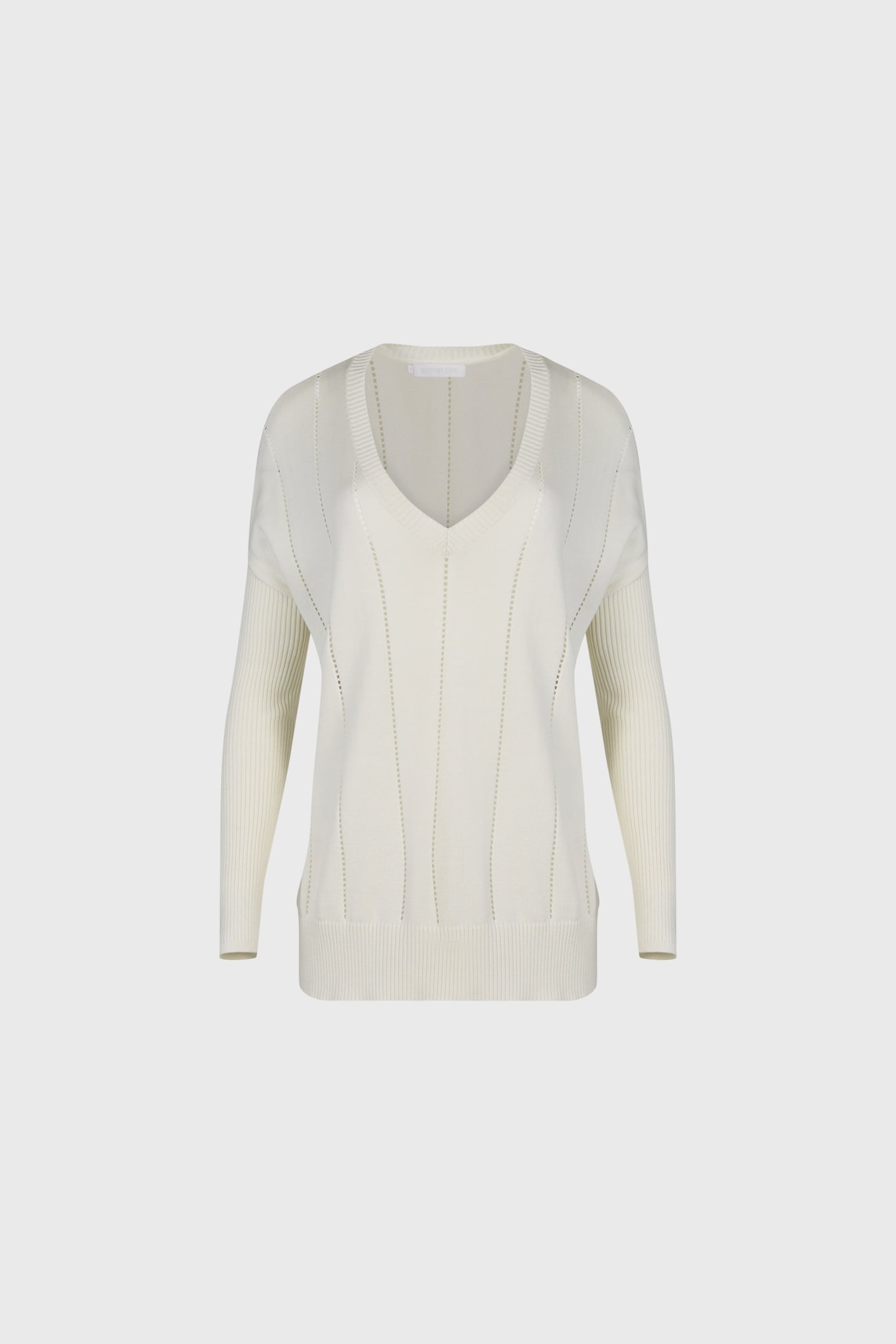 IMANOL MOON WHITE 6