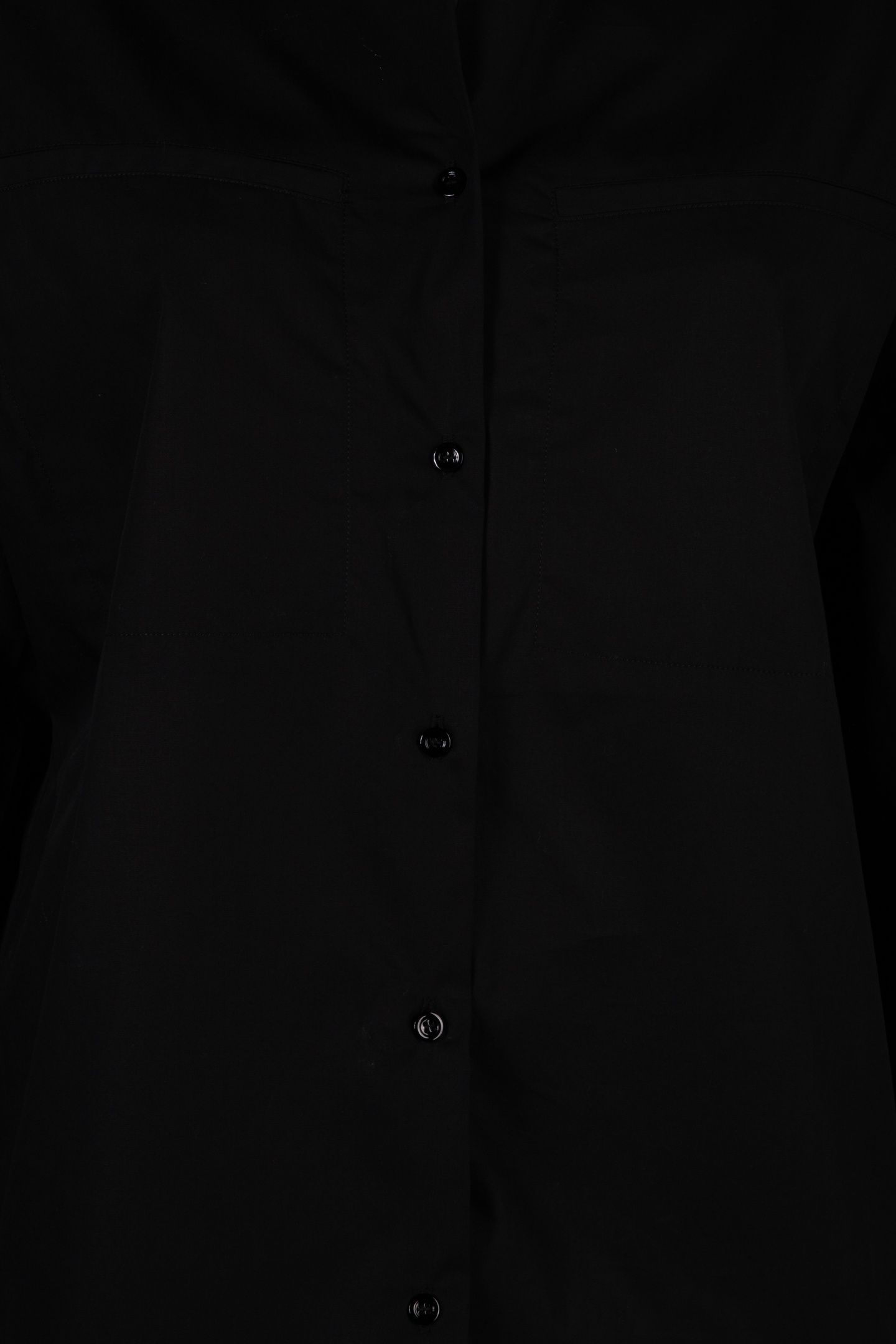 LEXIE SHIRT BLACK 4
