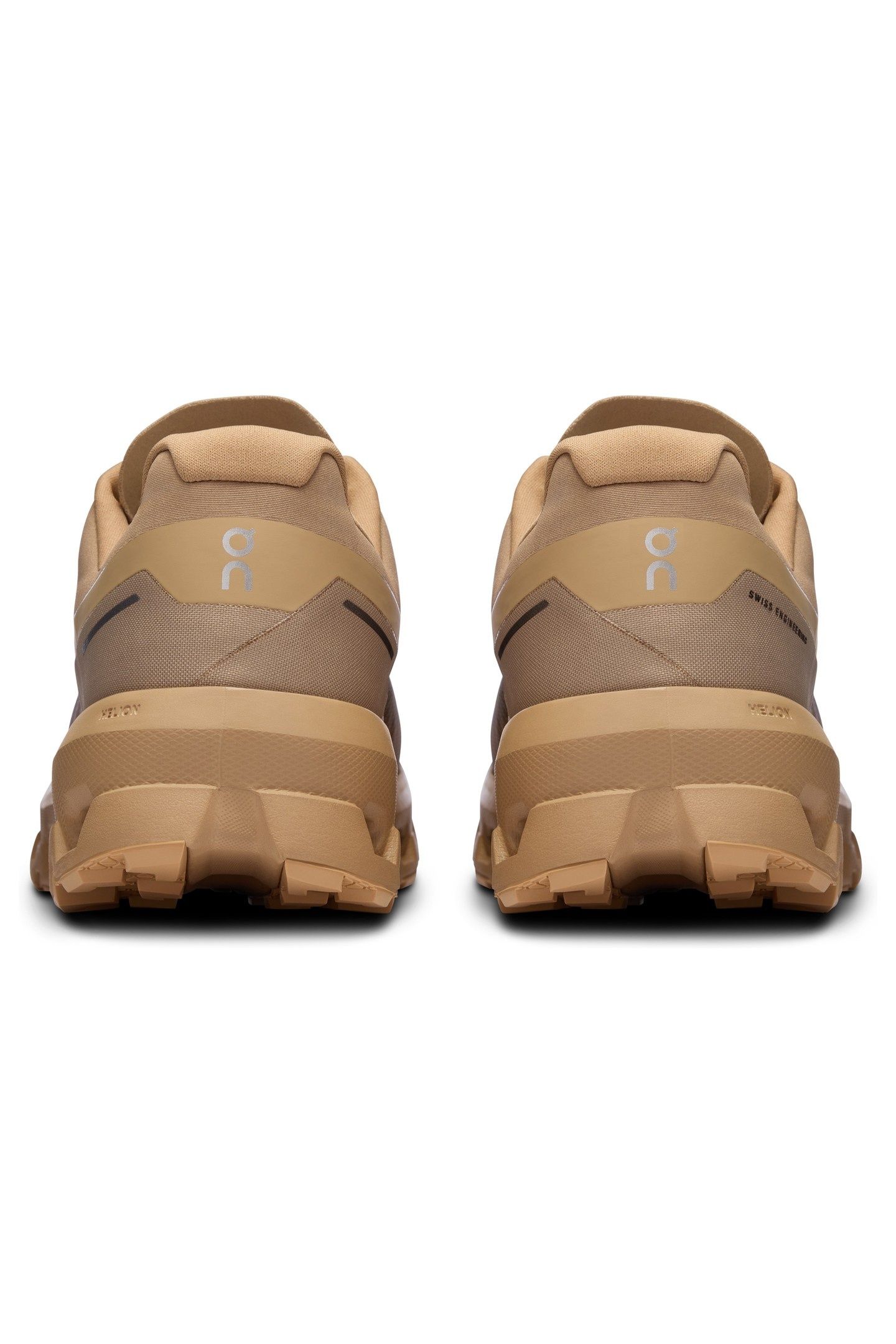 CLOUDVISTA 2 M CHAI | DUNE 6