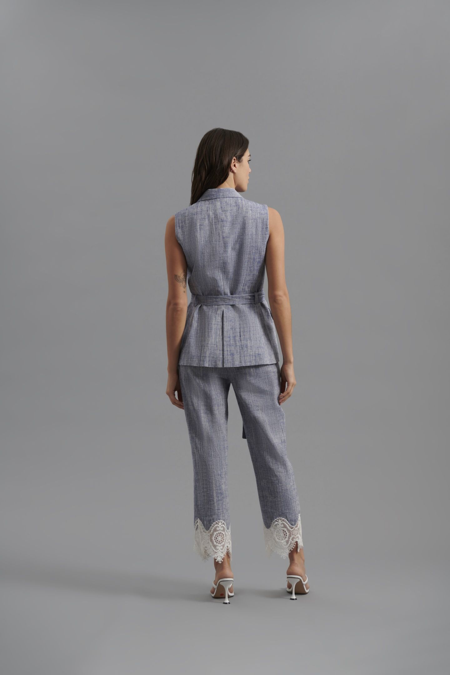 CARDI PROVENCE 2