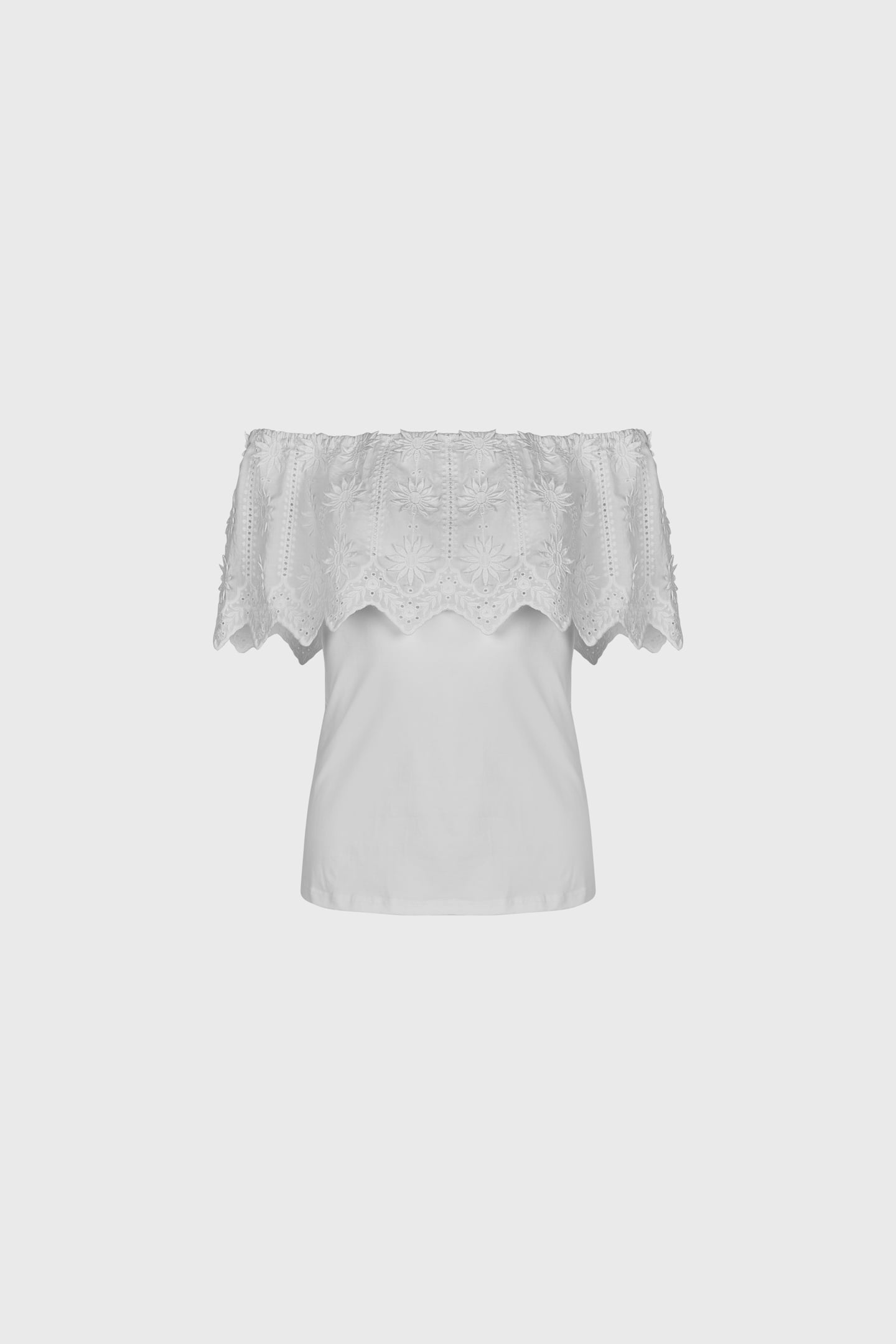 OSIER WHITE 2