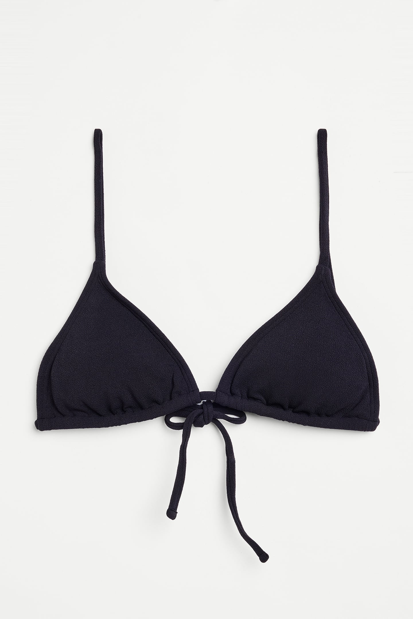 AMBER BLACK 1