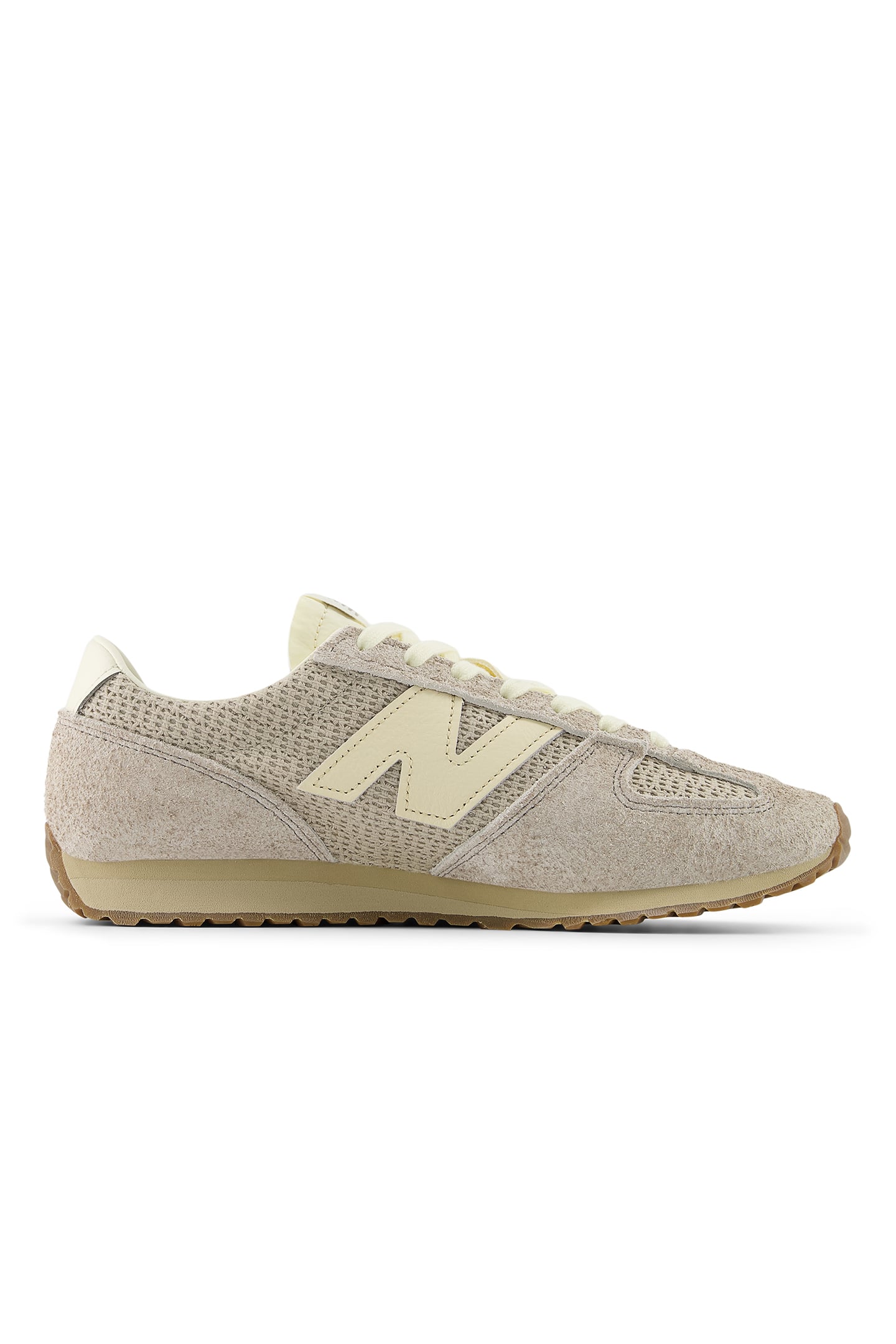 UNISEX 471 SHIPYARD 1