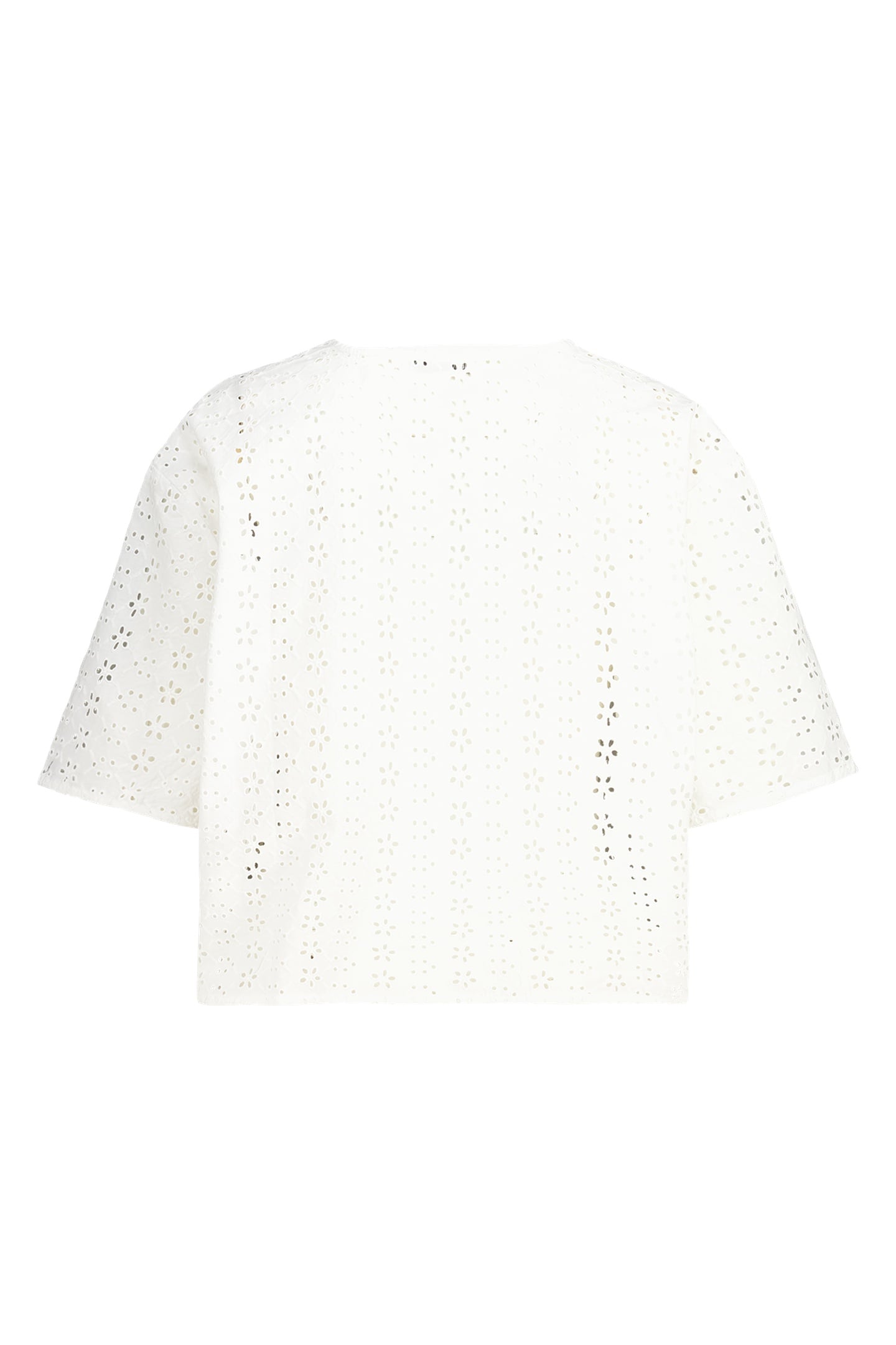 INGE OFF WHITE 4