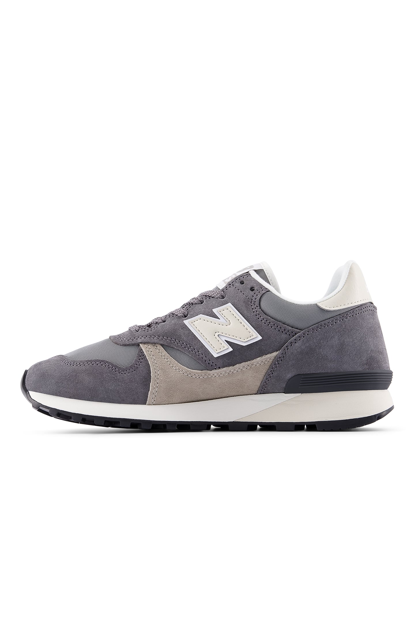 UNISEX 475 CASTLEROCK 7