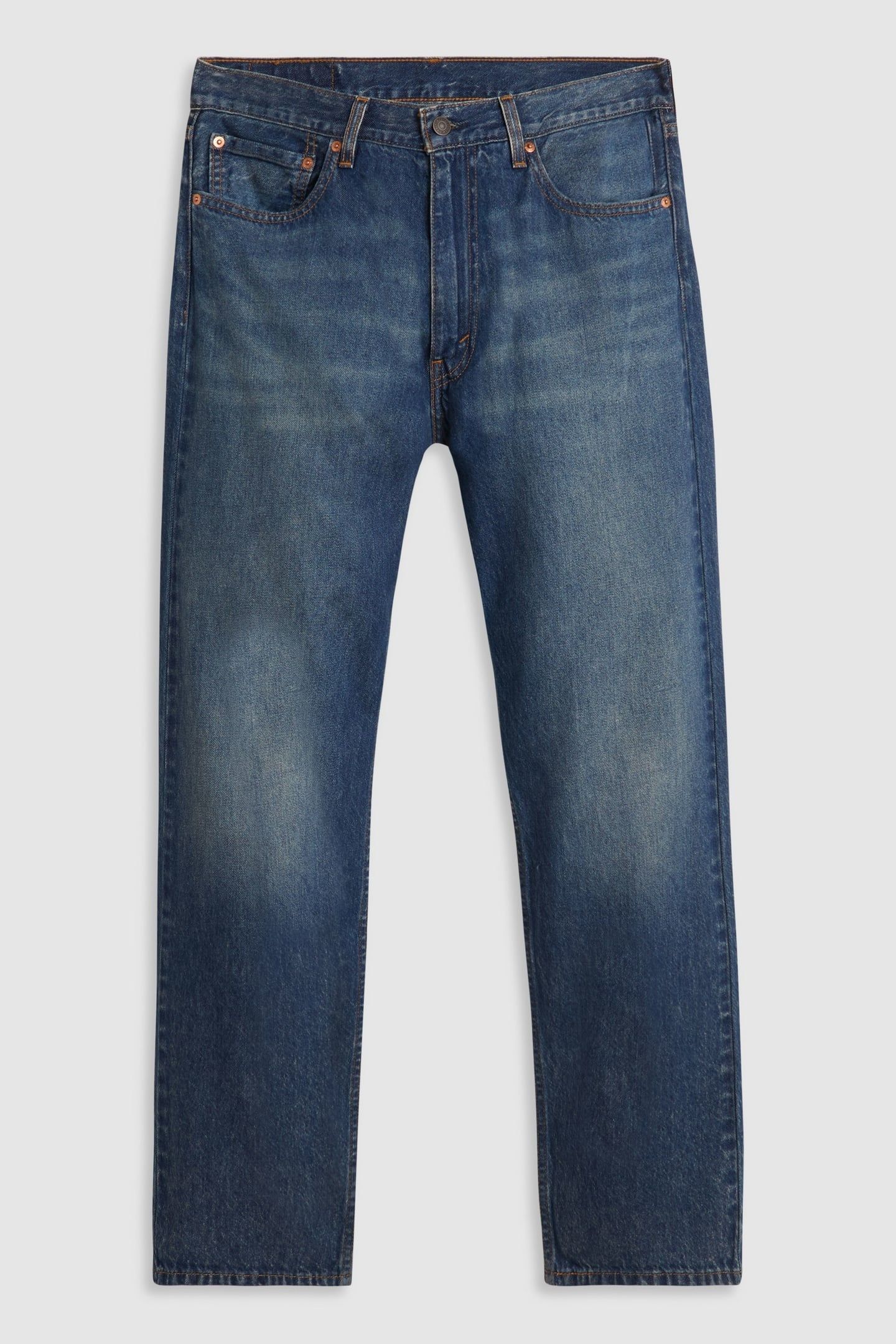 555 RELAXED STRAIGHT WORTHWHILE LTWT 4