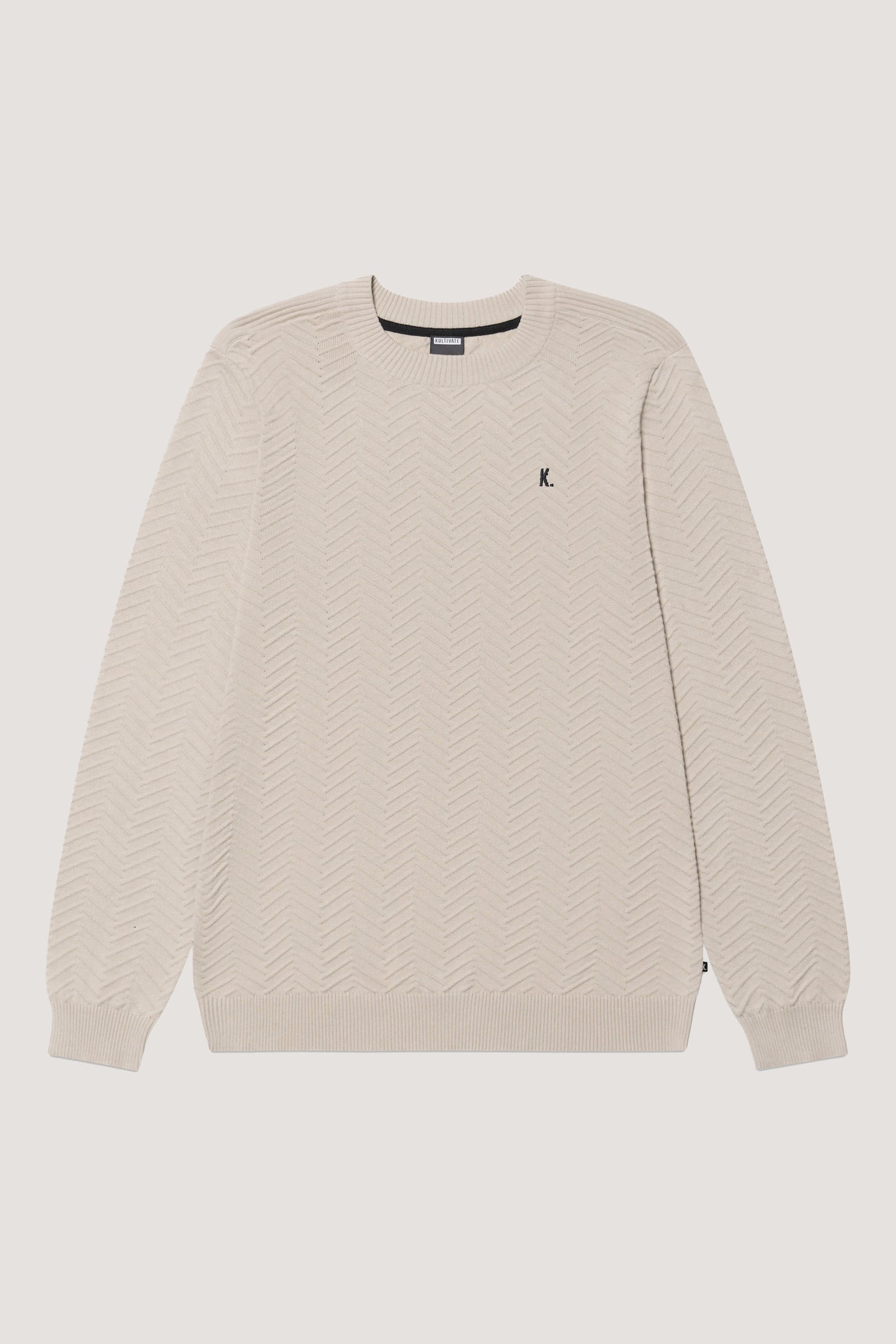 KN NEW RYAN MOONBEAM 3