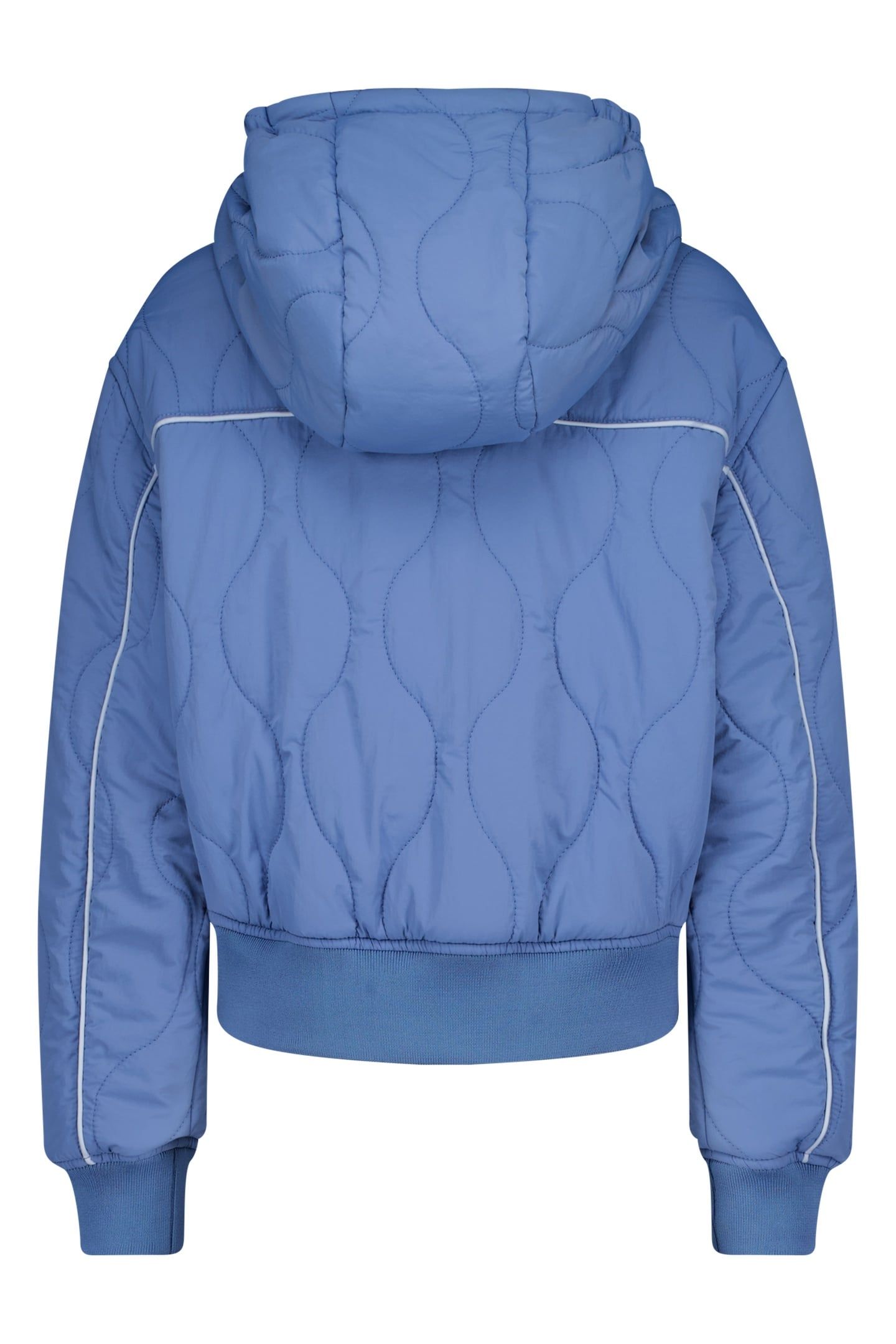 JOANNA JR FRENCH BLUE 4