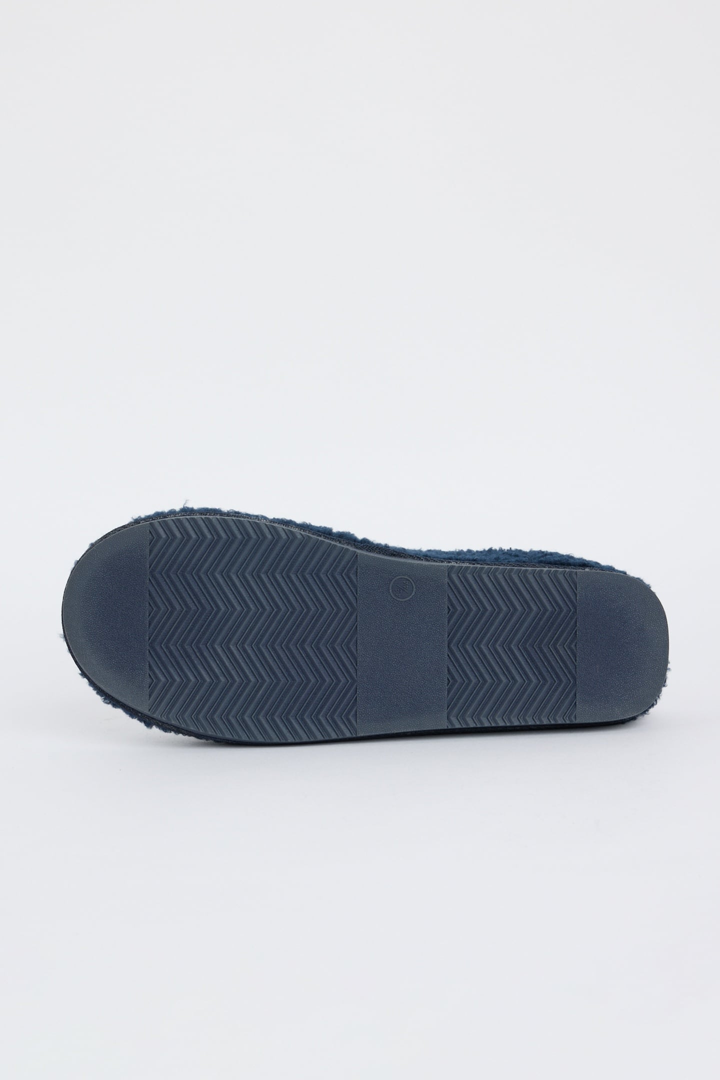 VINNIE DARK BLUE 2
