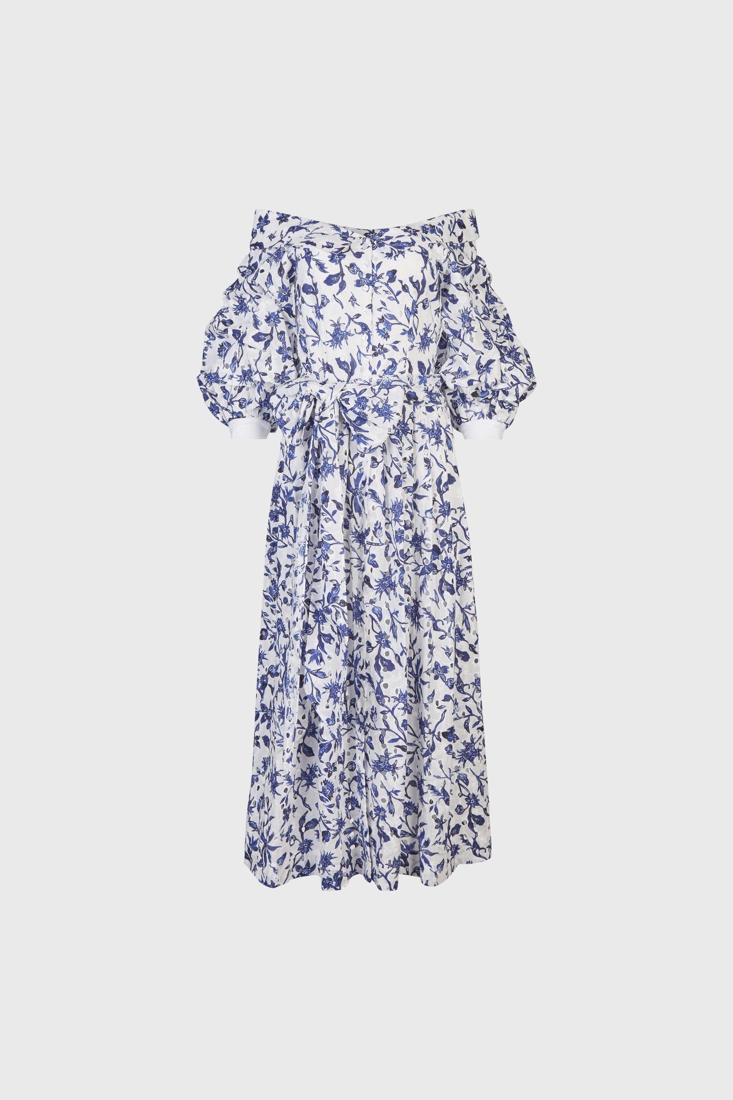 EULALIE DARK NAVY 4
