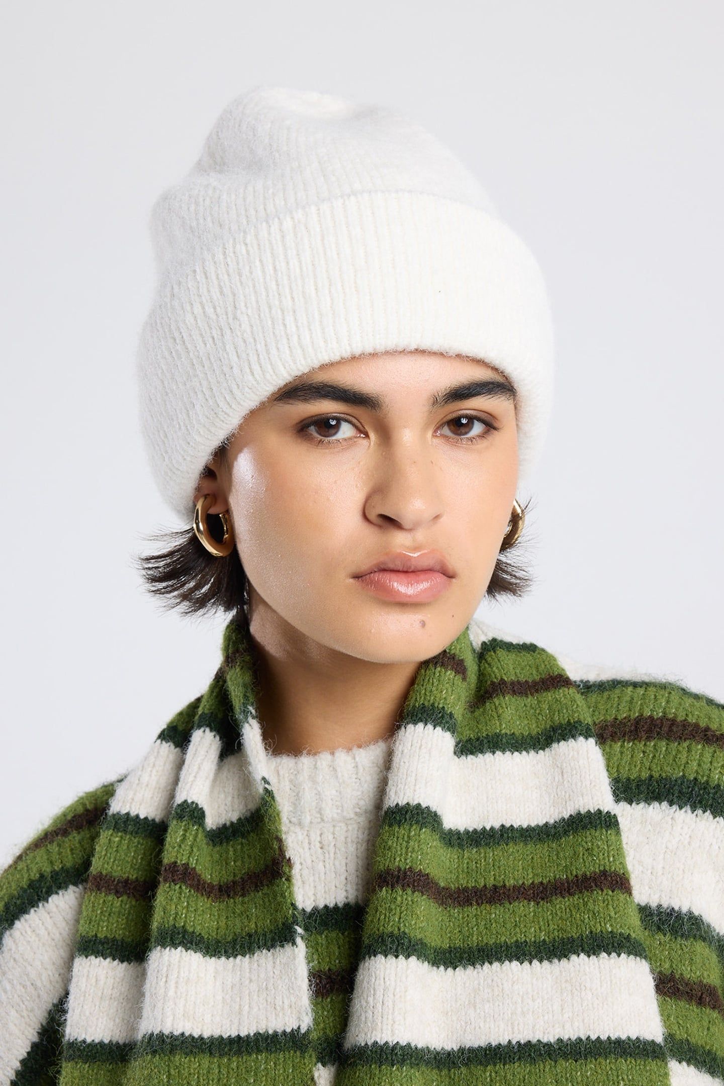 OLEEN OFF WHITE 4