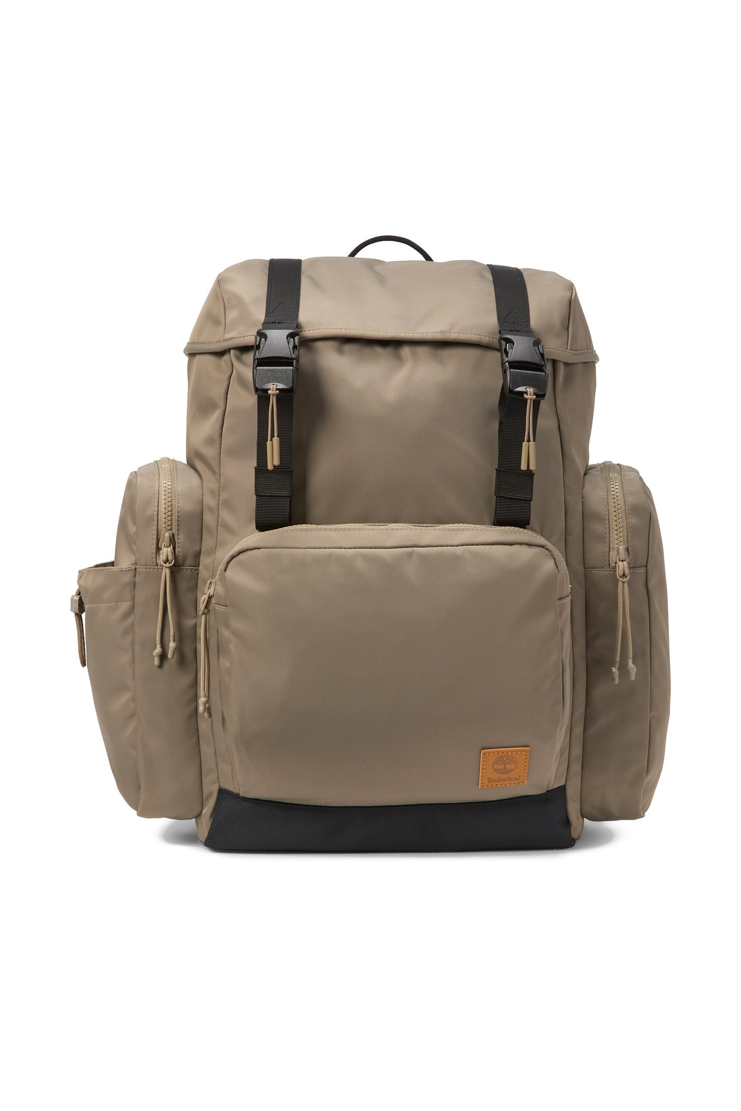 UNISEX NYLON BACKPACK FALLEN ROCK 1