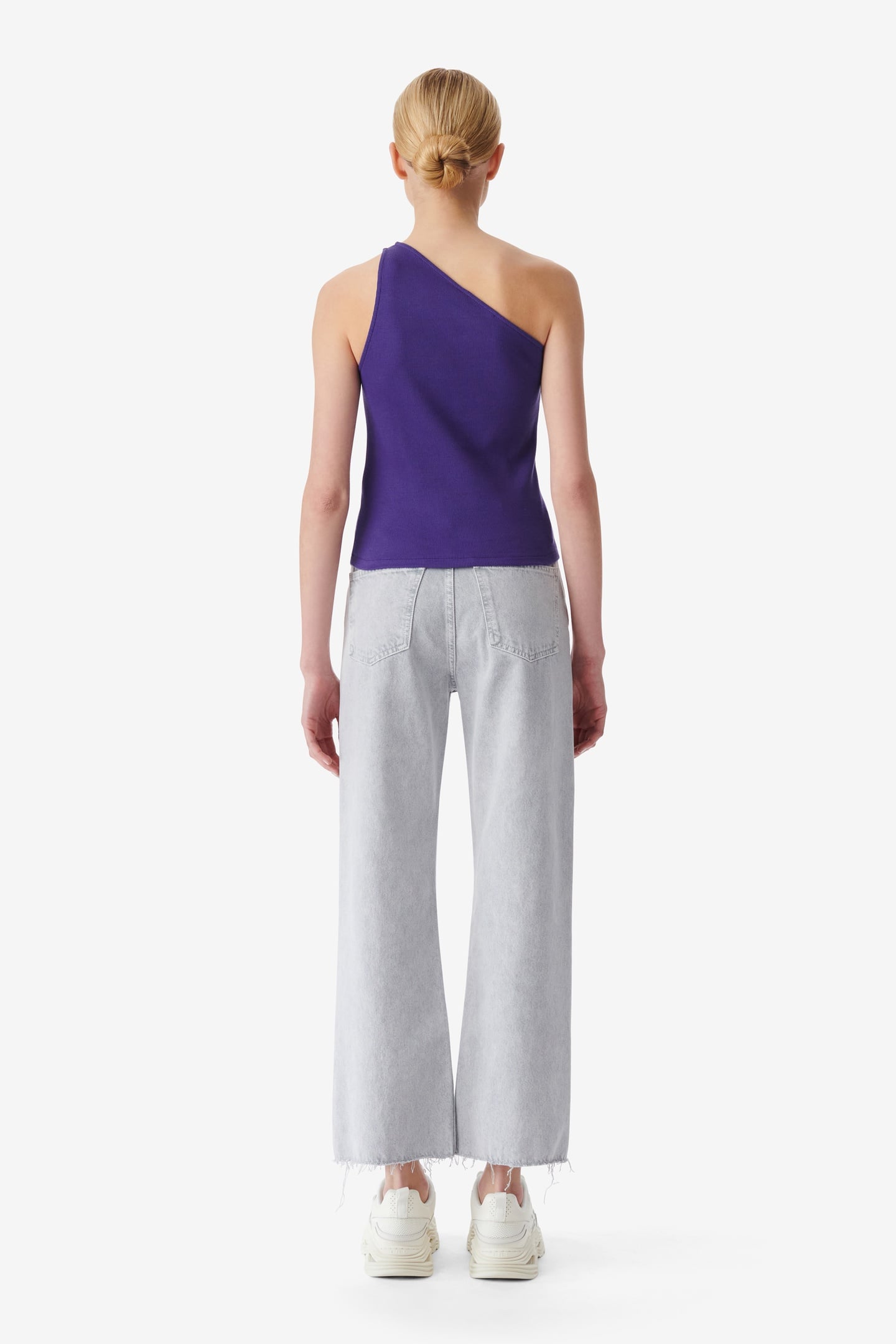 PIVO TOP VINTAGE PURPLE 3