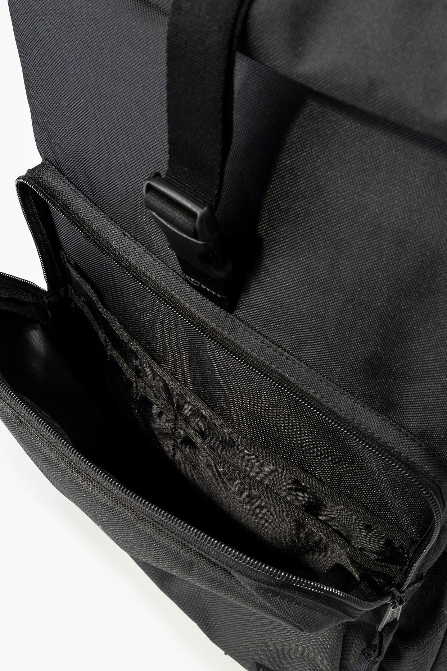 L PACK ROLL TOP CAVIAR 5