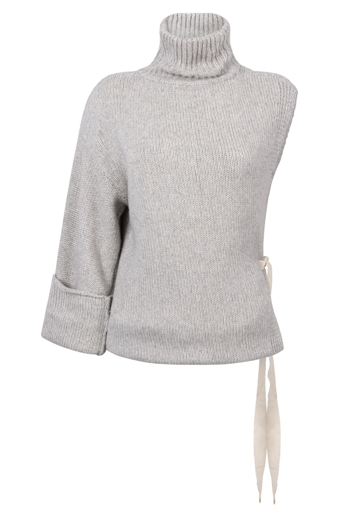 CIN KNITS MARBLE 5