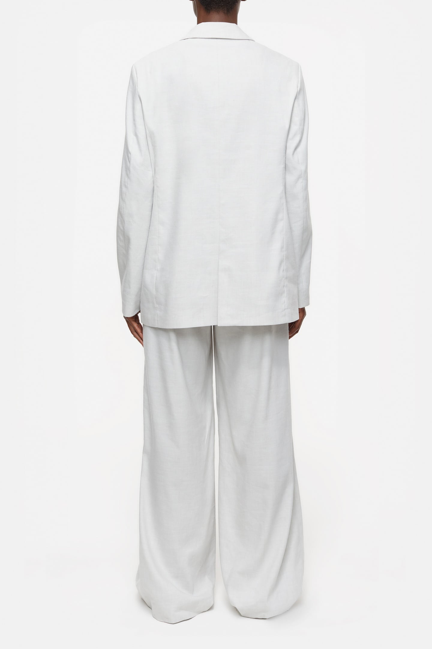 LOLA JACKETS & COATS LIMESTONE 3