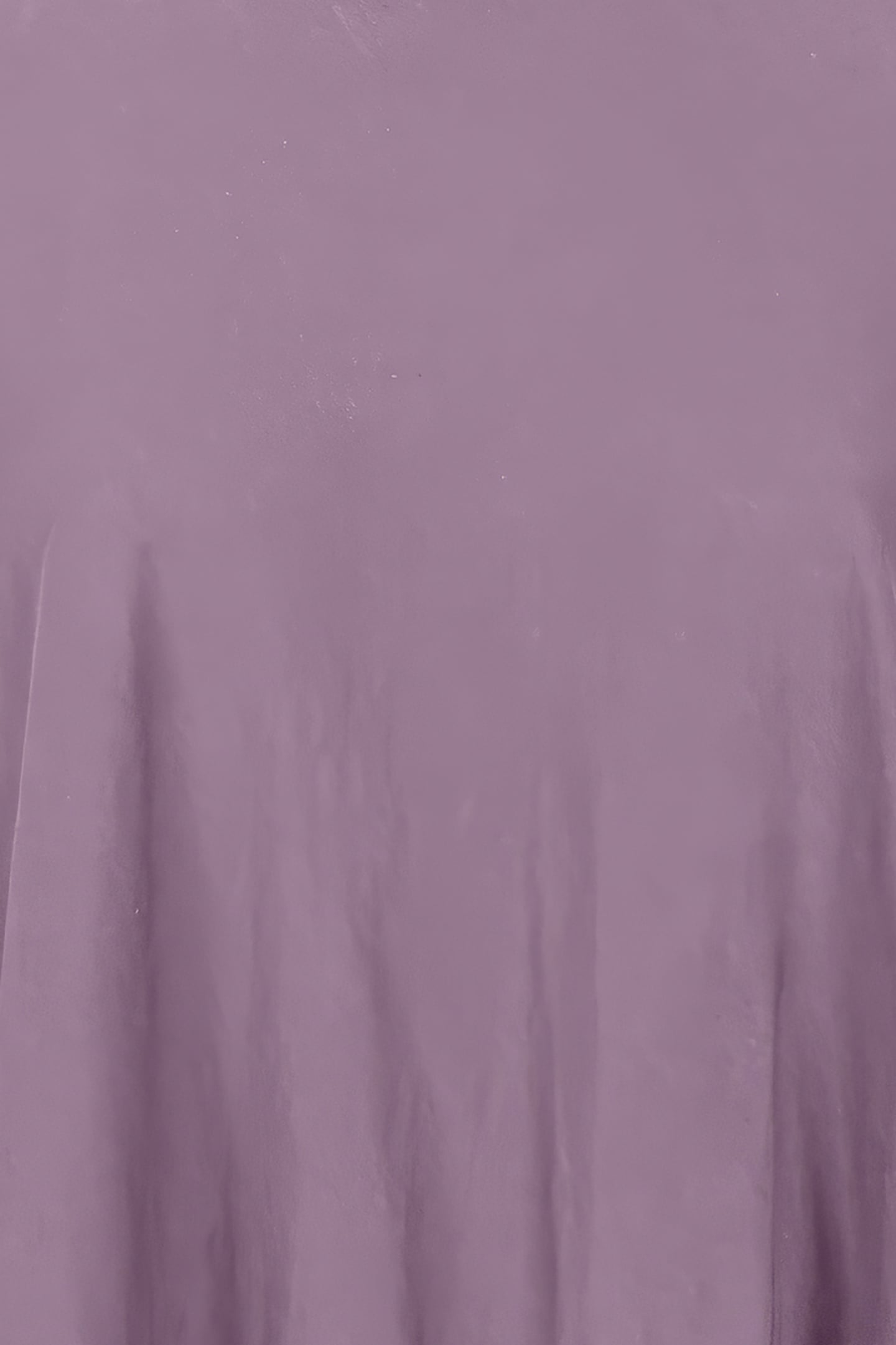BUDLE TEES TOPAZ 3