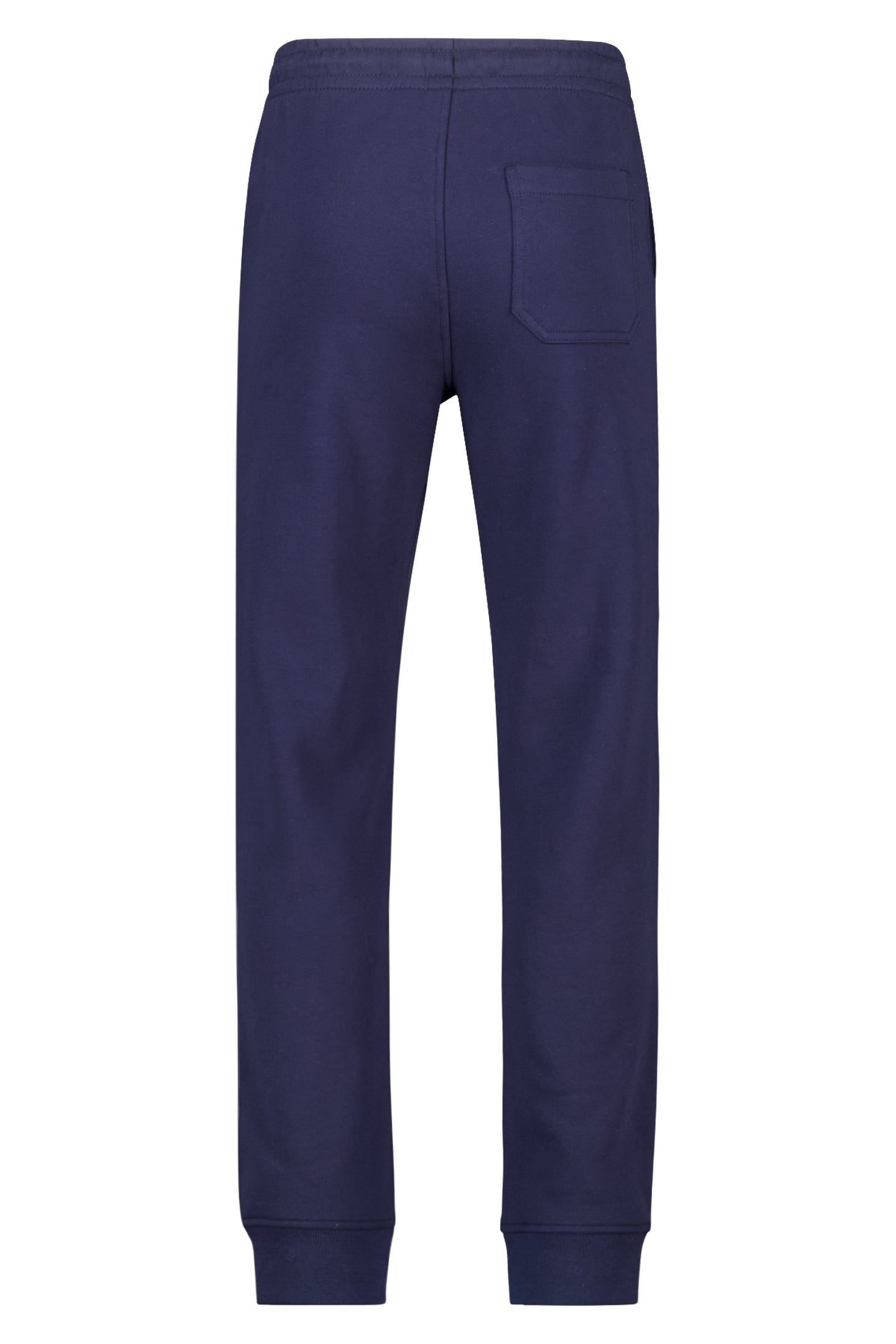 COLE JR DARK BLUE 4
