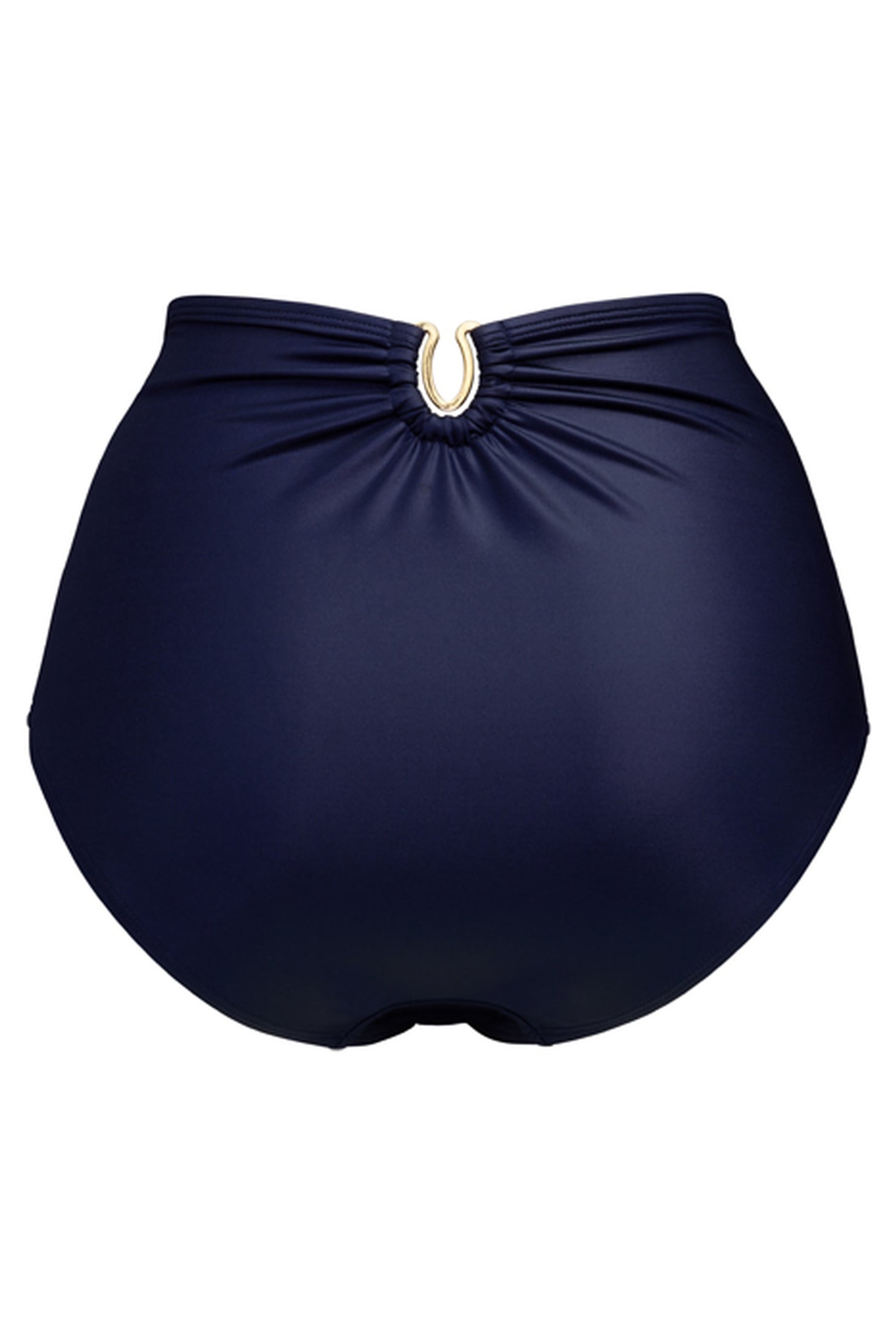 JET SET MAJESTIC BLUE BRIEFS 4