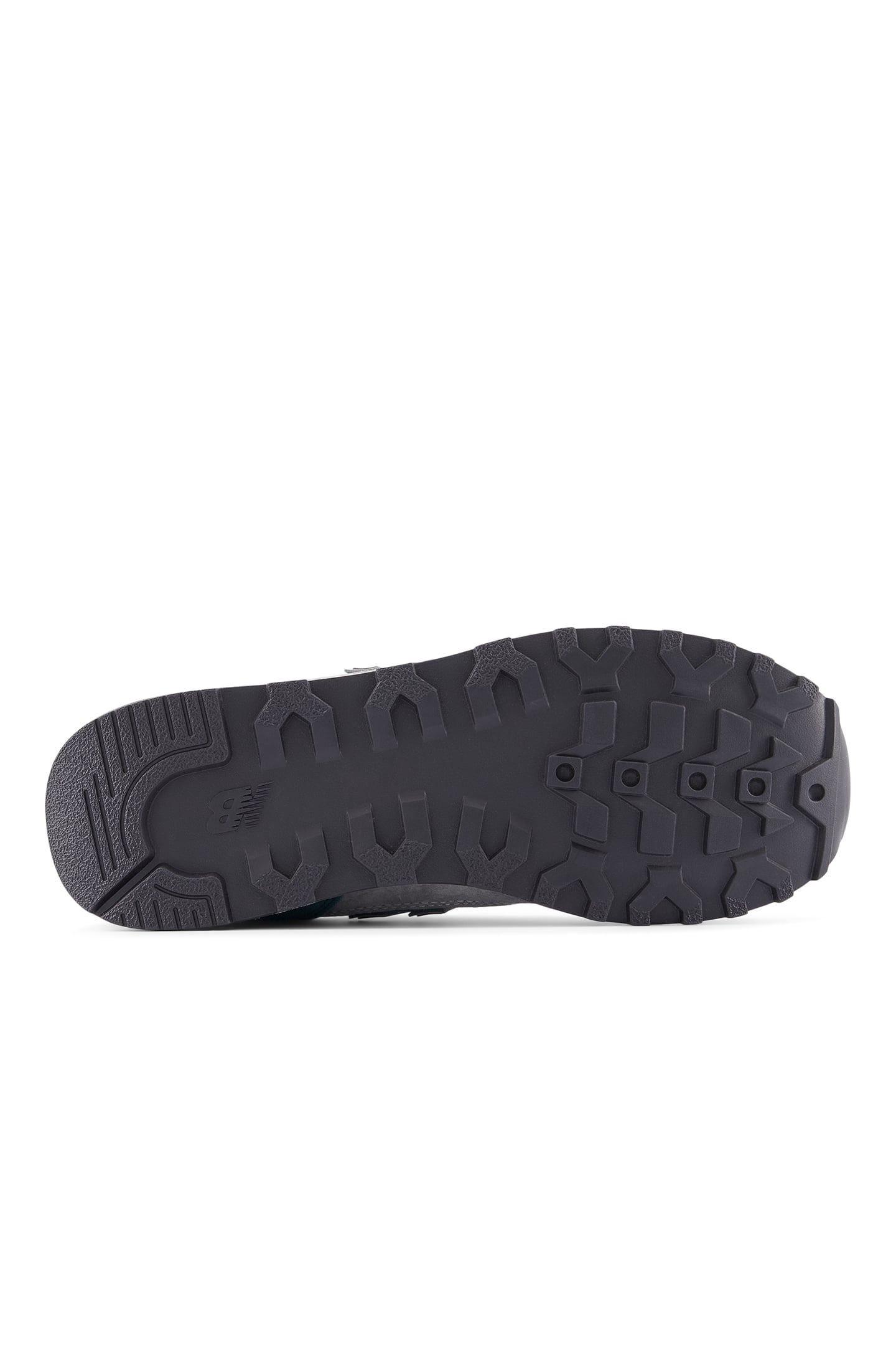 UNISEX 475 NEW SPRUCE 6