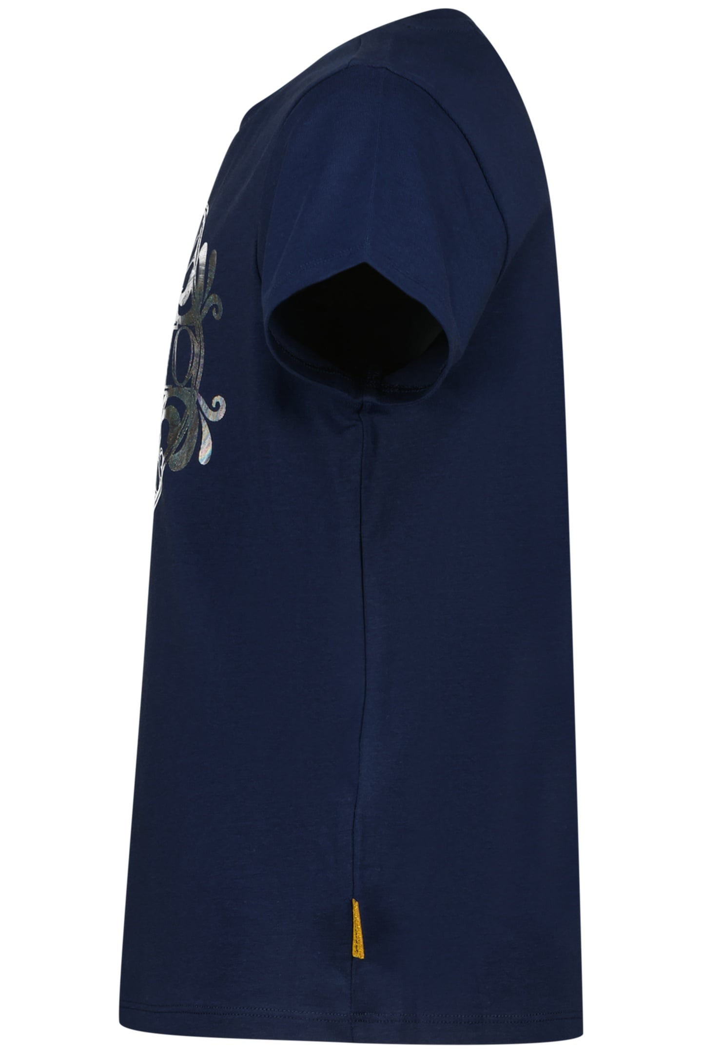 HARLY DARK BLUE 3