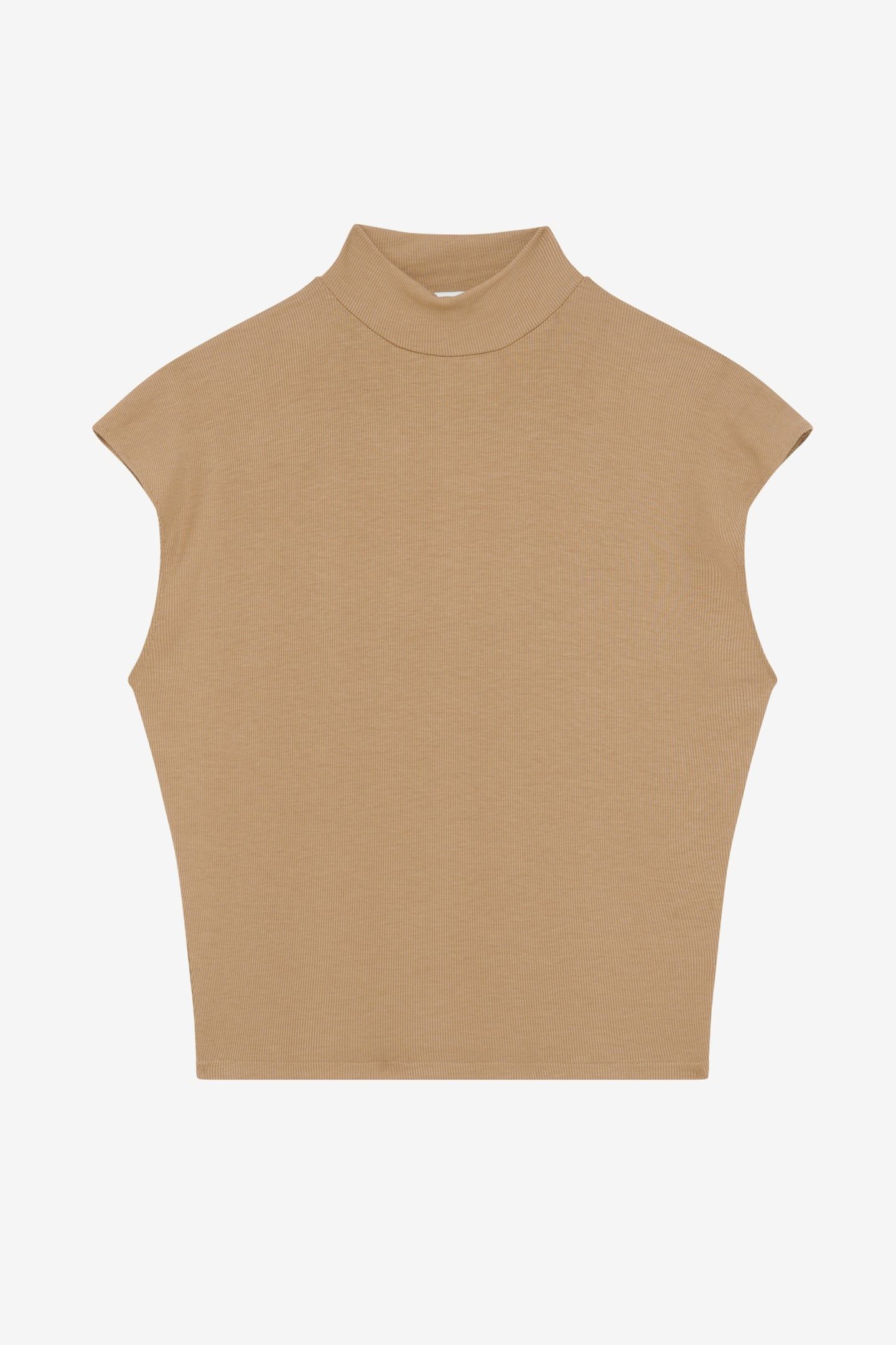 PEARLE TOP CARAMEL COFFEE 4