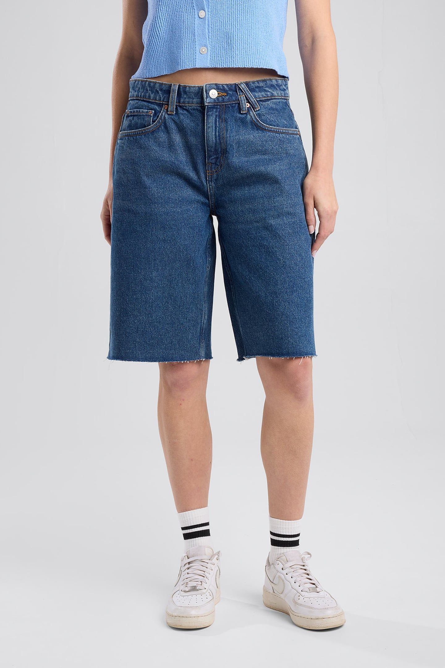 NIYA DARK INDIGO 1