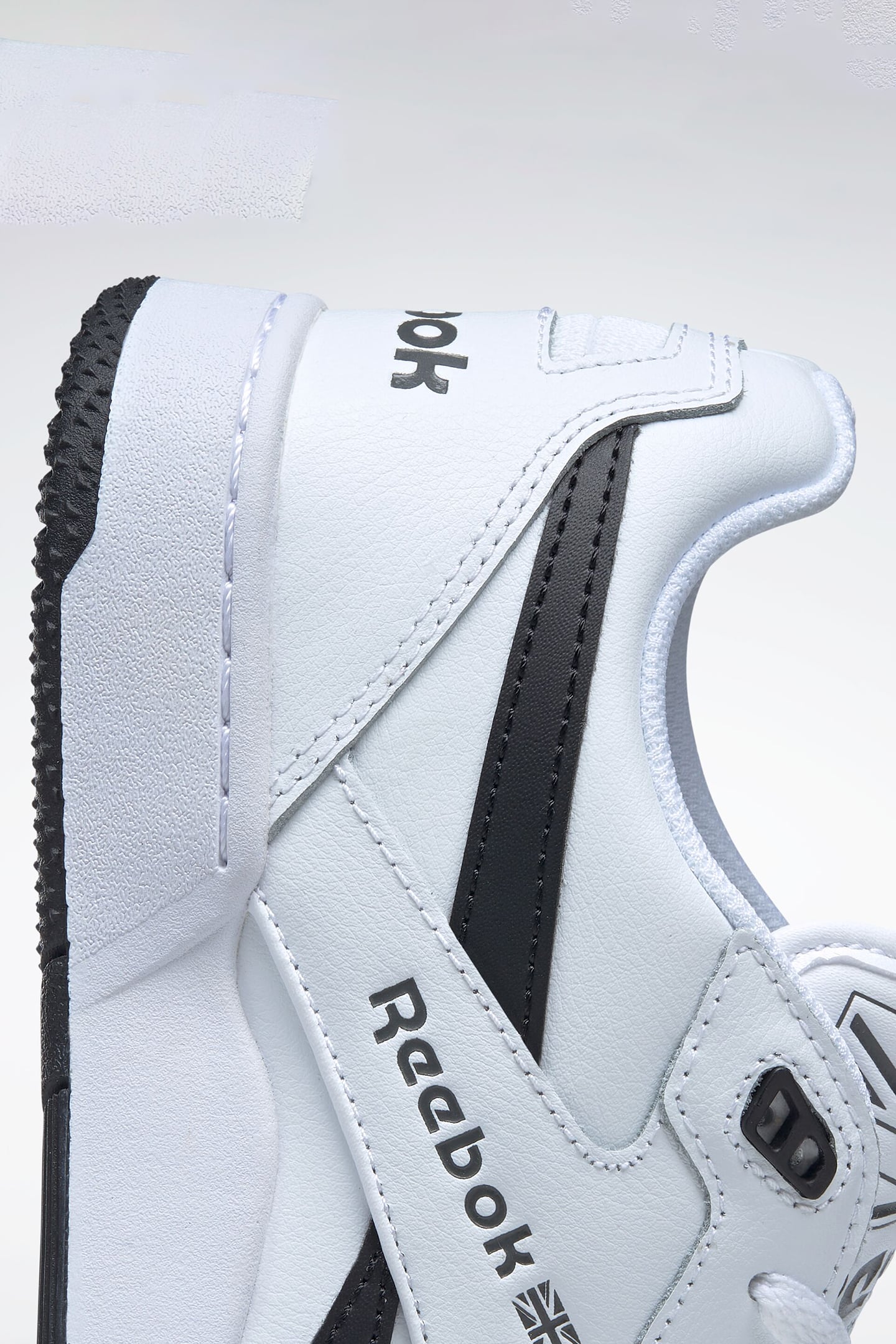 UNISEX BB 4000 II 6