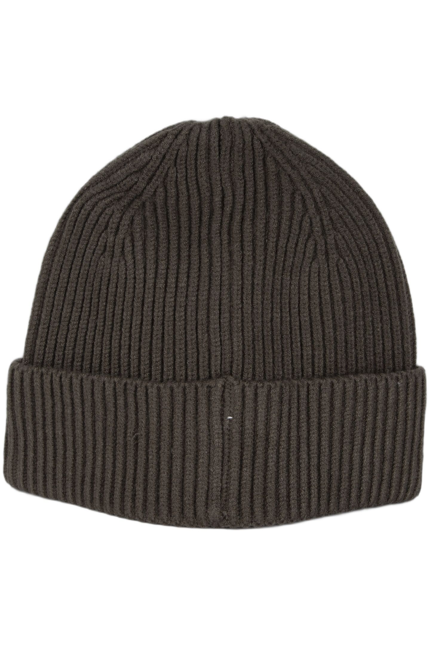 OLIVER ARMY GREY 2