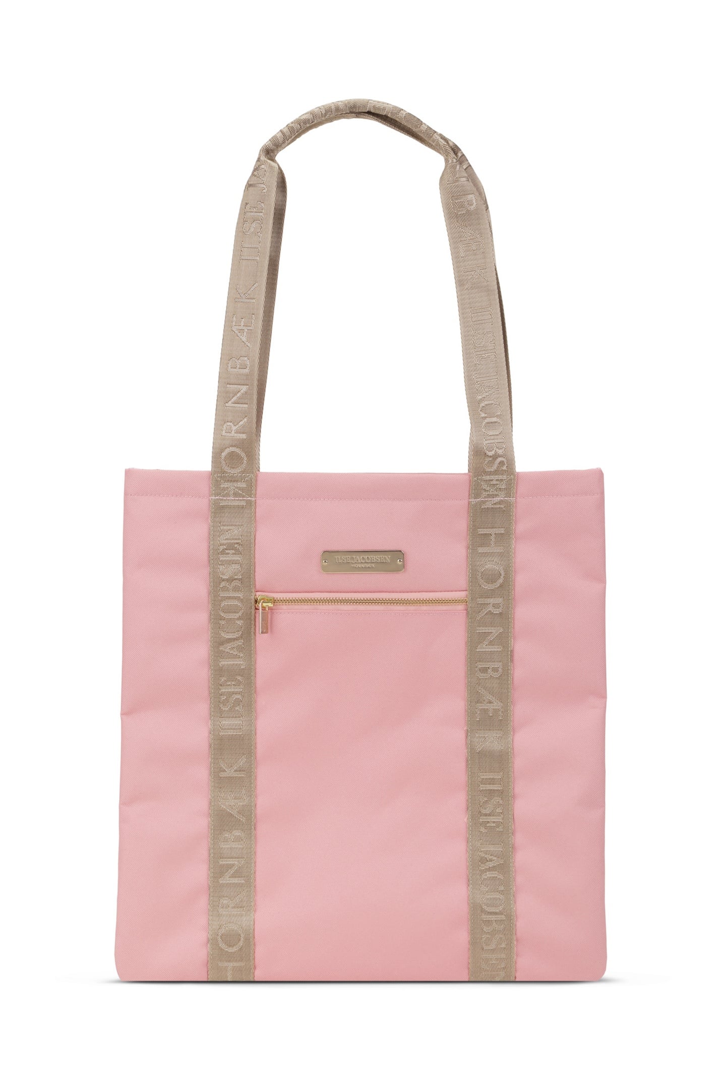 BAG EVERY02 ADOBE ROSE 4
