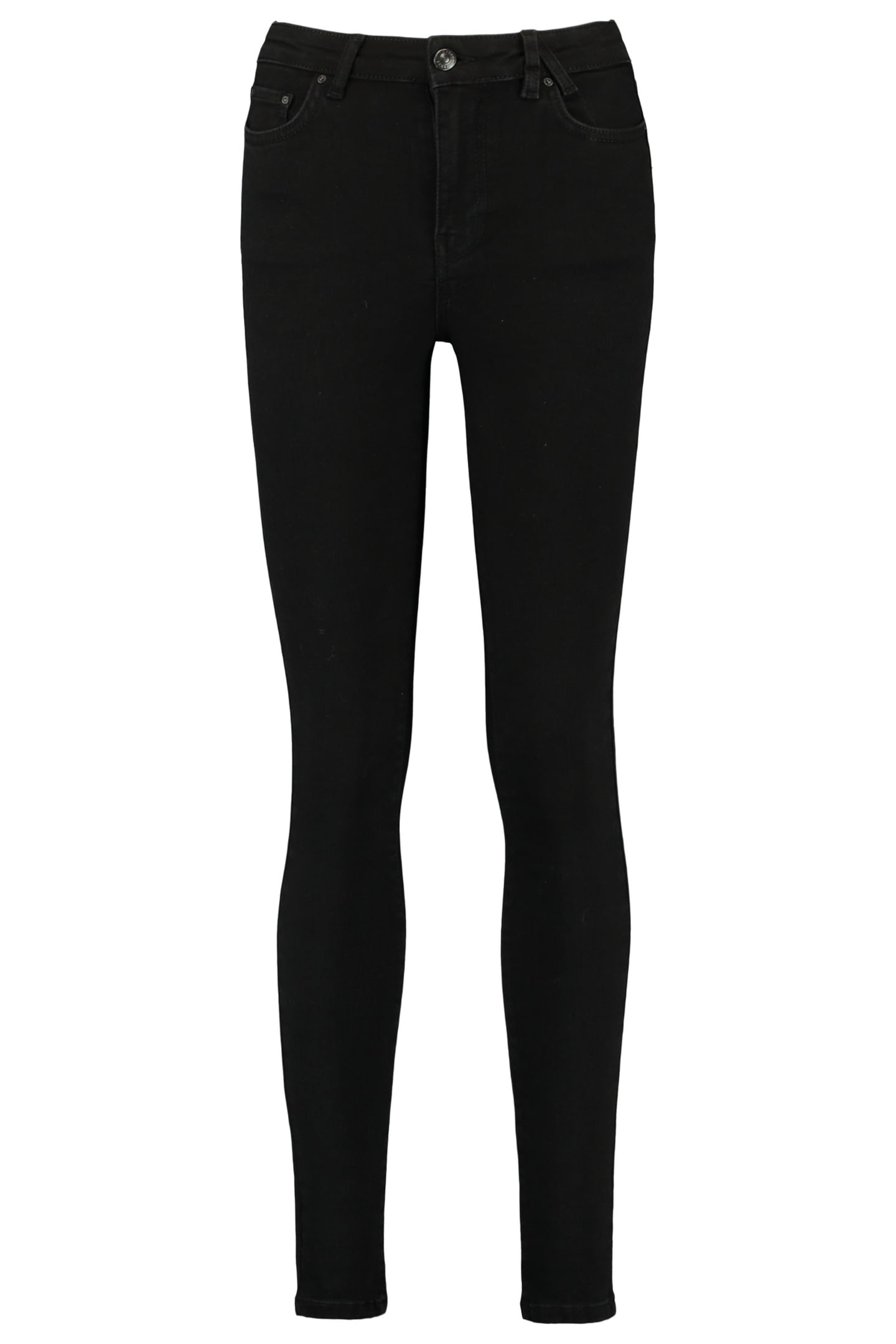 FAITH BLACK 3
