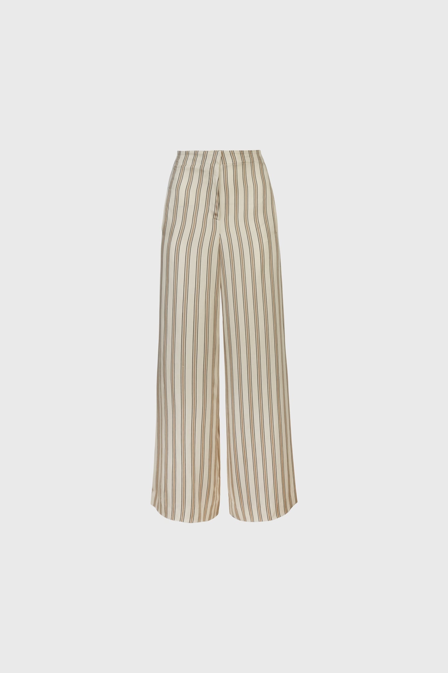 PASTIS ALMONDMILK 4