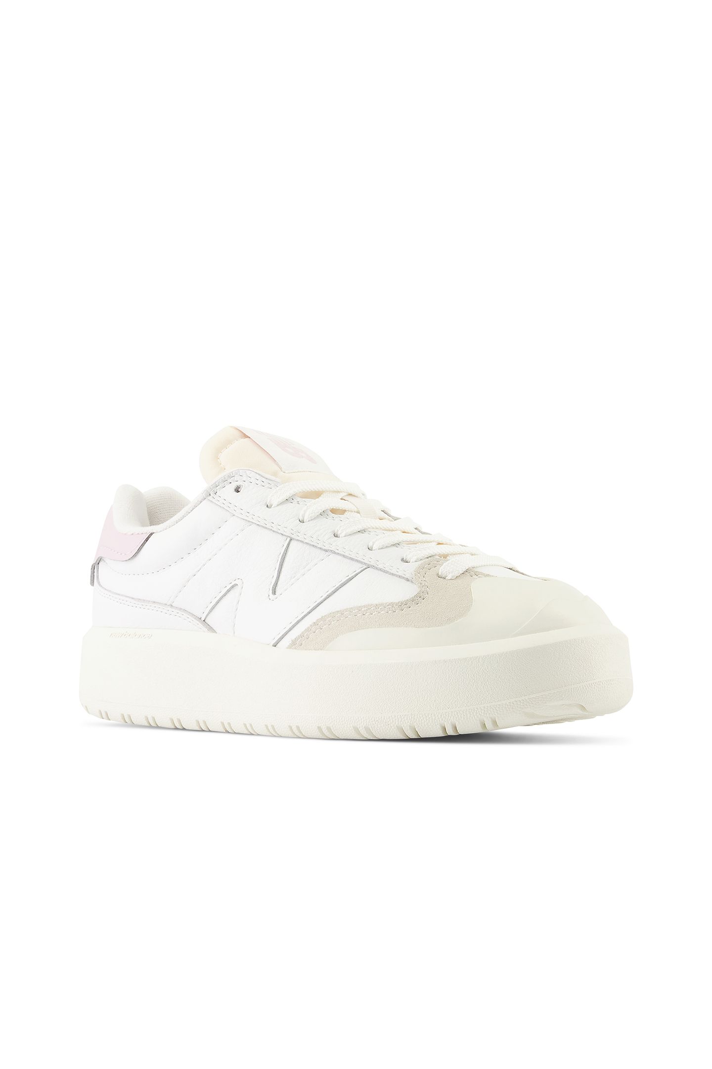 CT302 WHITE 2